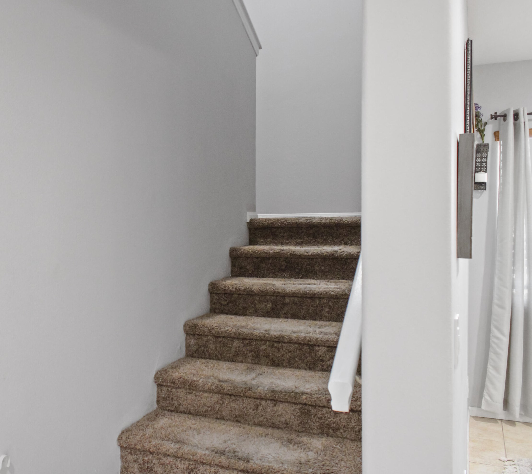 33300 Campus Ln, Cathedral City CA  92234-4675 exterior