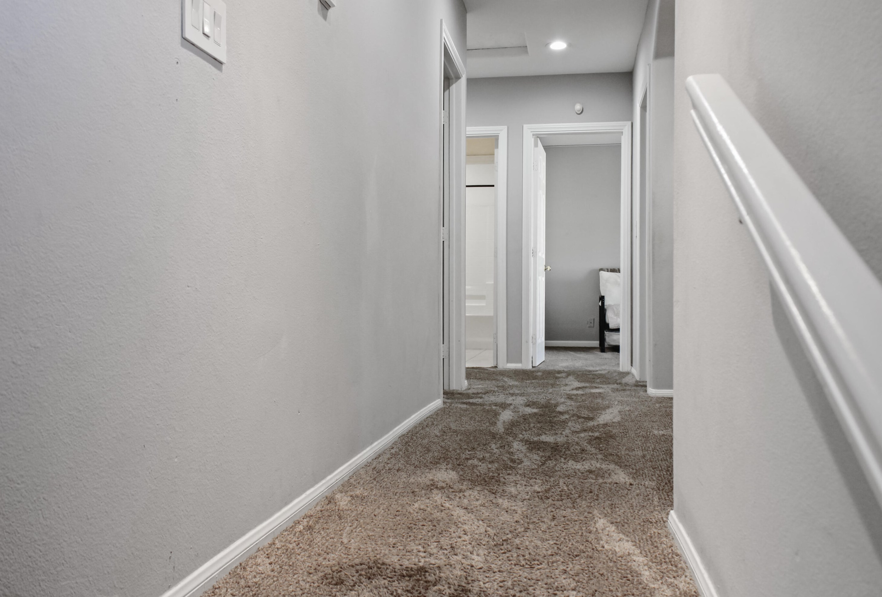 33300 Campus Ln, Cathedral City CA  92234-4675 exterior