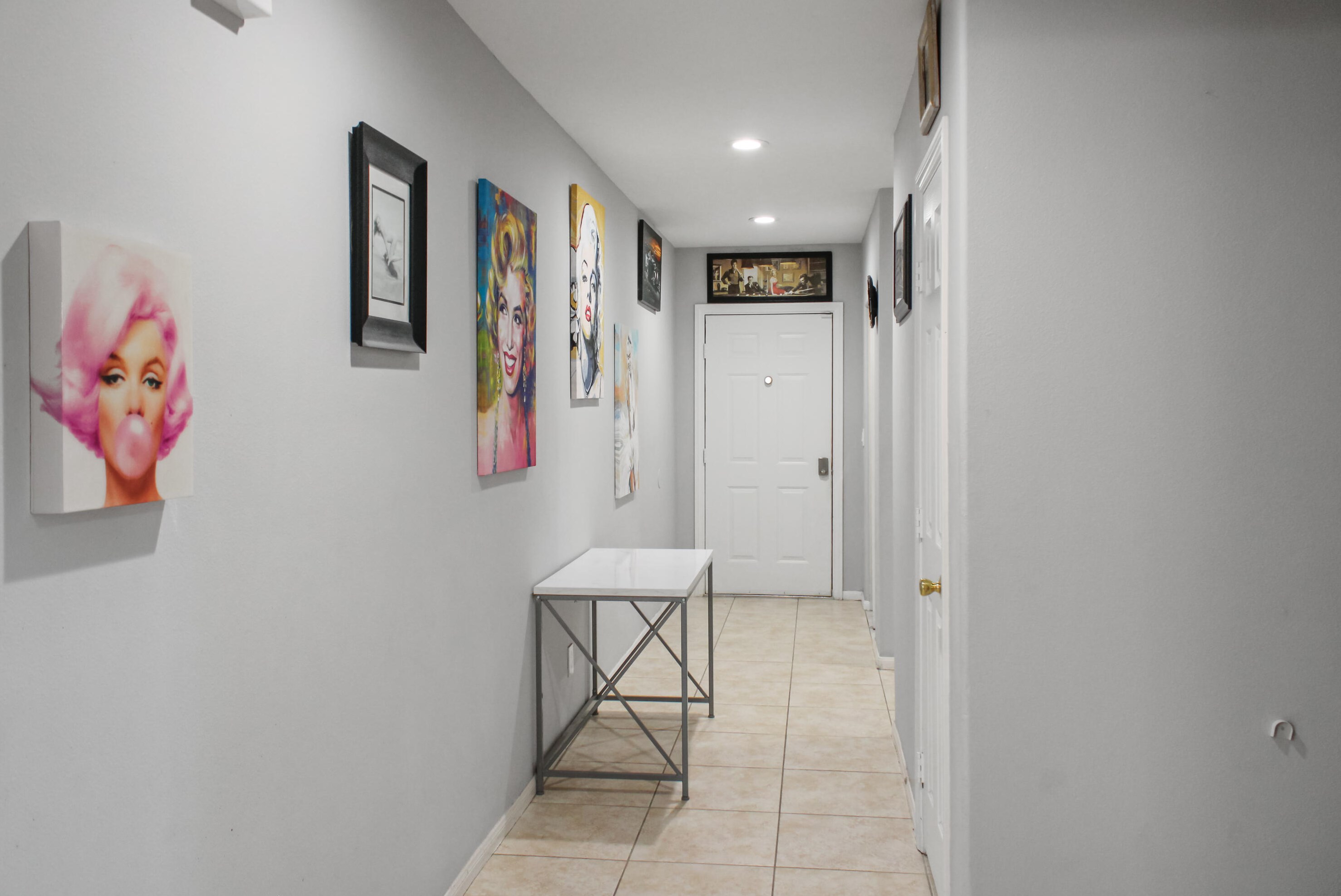 33300 Campus Ln, Cathedral City CA  92234-4675 exterior