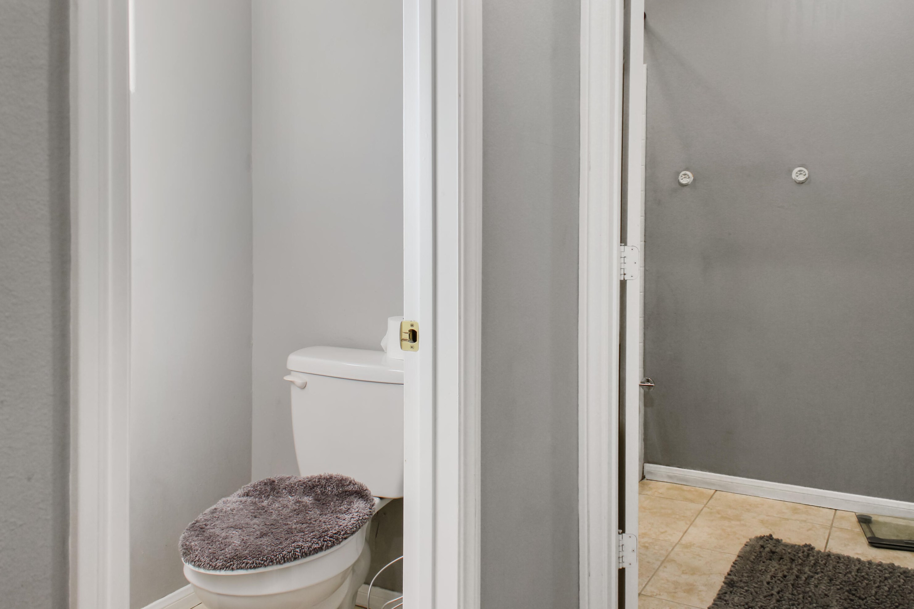 33300 Campus Ln, Cathedral City CA  92234-4675 exterior