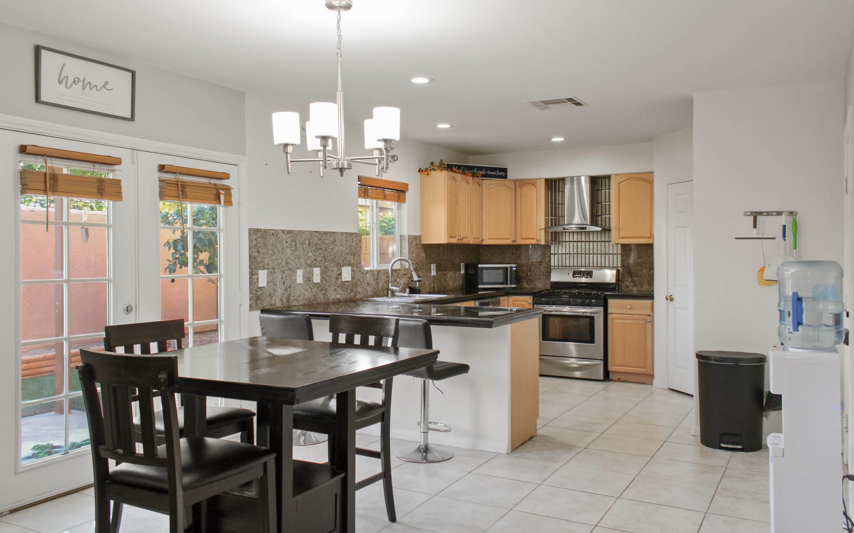 33300 Campus Ln, Cathedral City CA  92234-4675 exterior