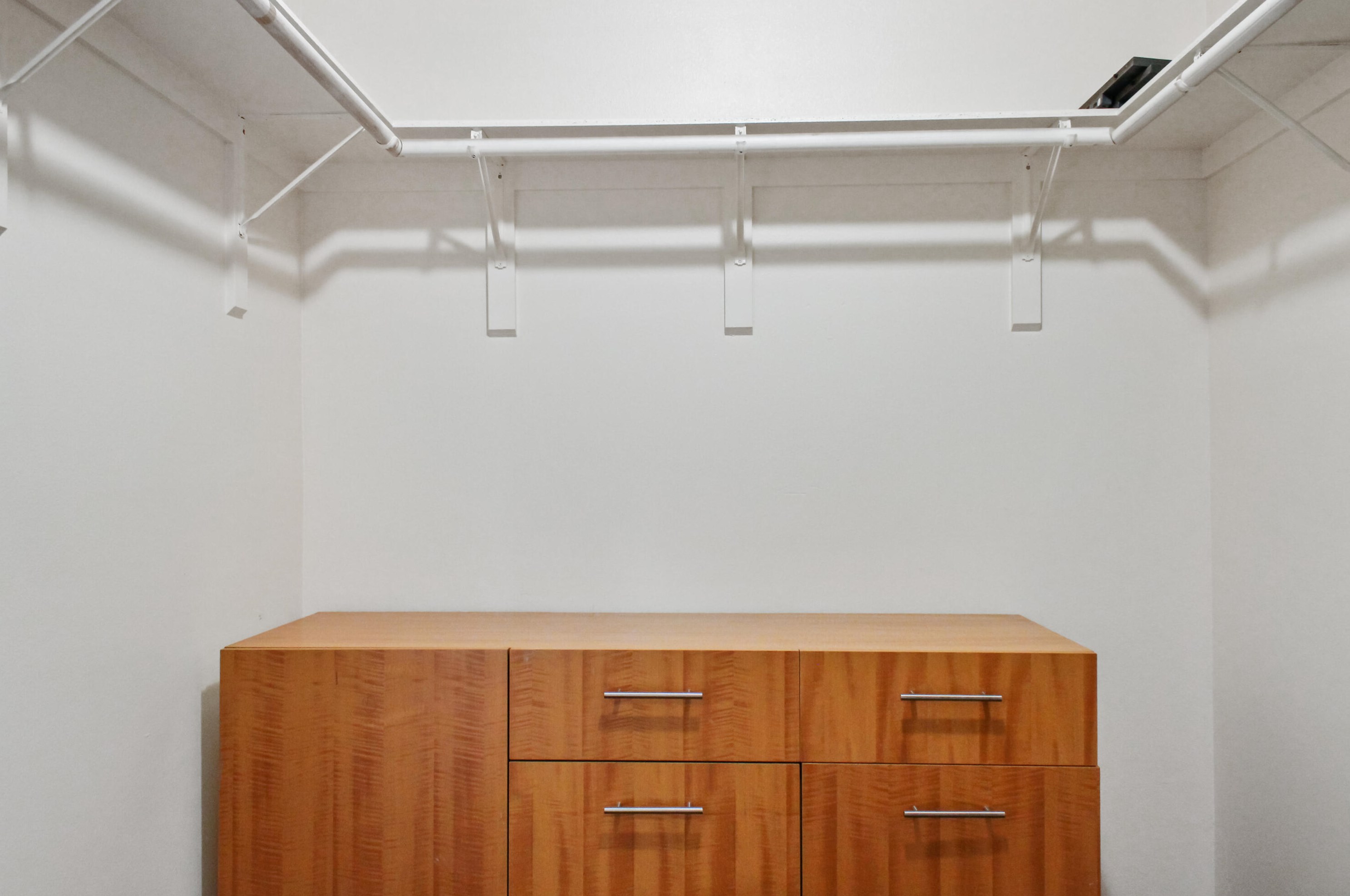 33300 Campus Ln, Cathedral City CA  92234-4675 exterior