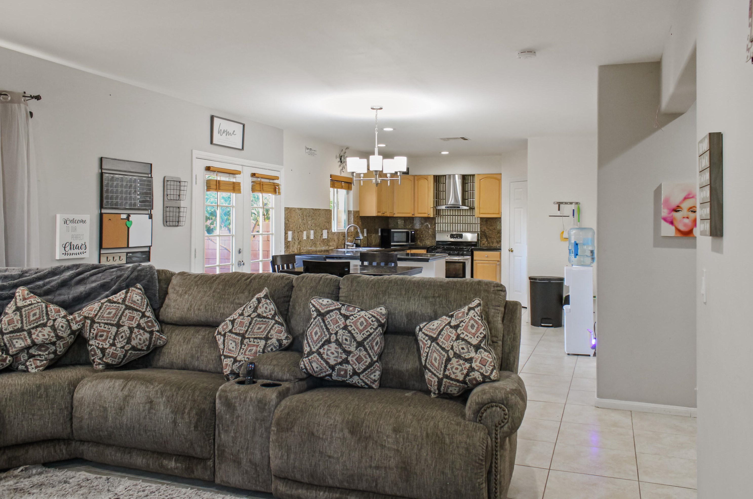 33300 Campus Ln, Cathedral City CA  92234-4675 exterior