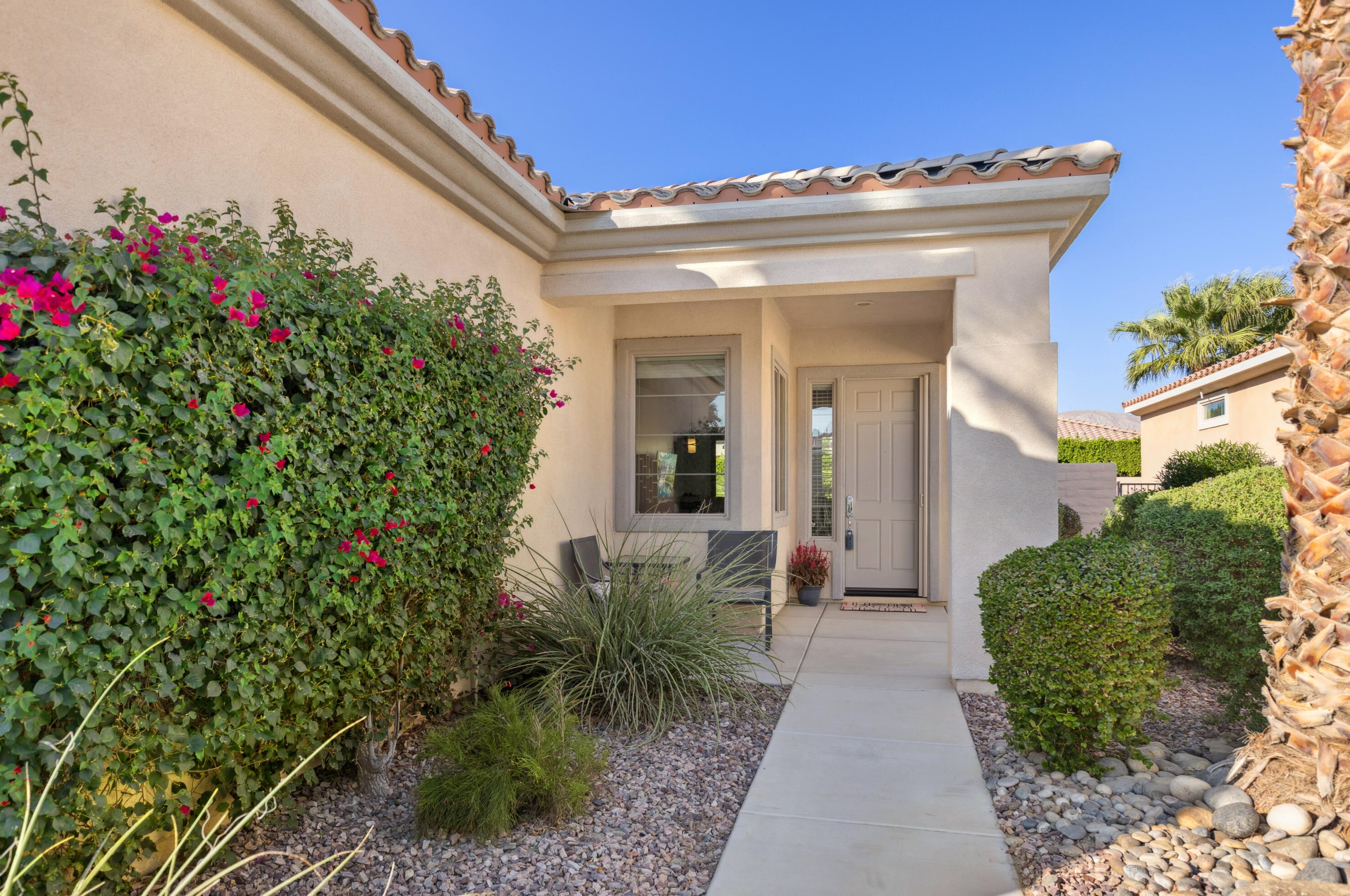 81586 Avenida Parito, Indio, CA 92203