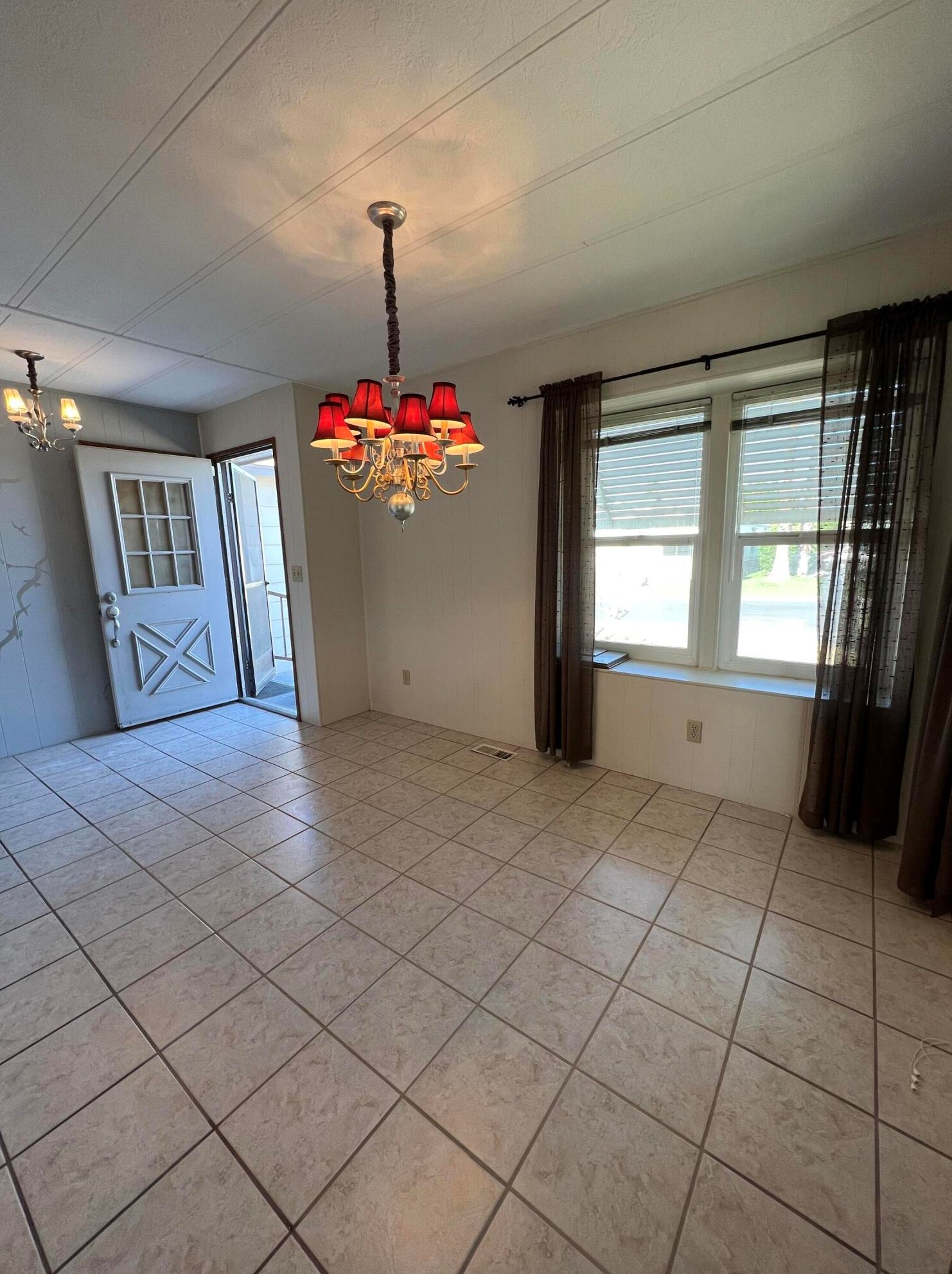 1152 Via Feliz, Cathedral City, CA 92234-4324