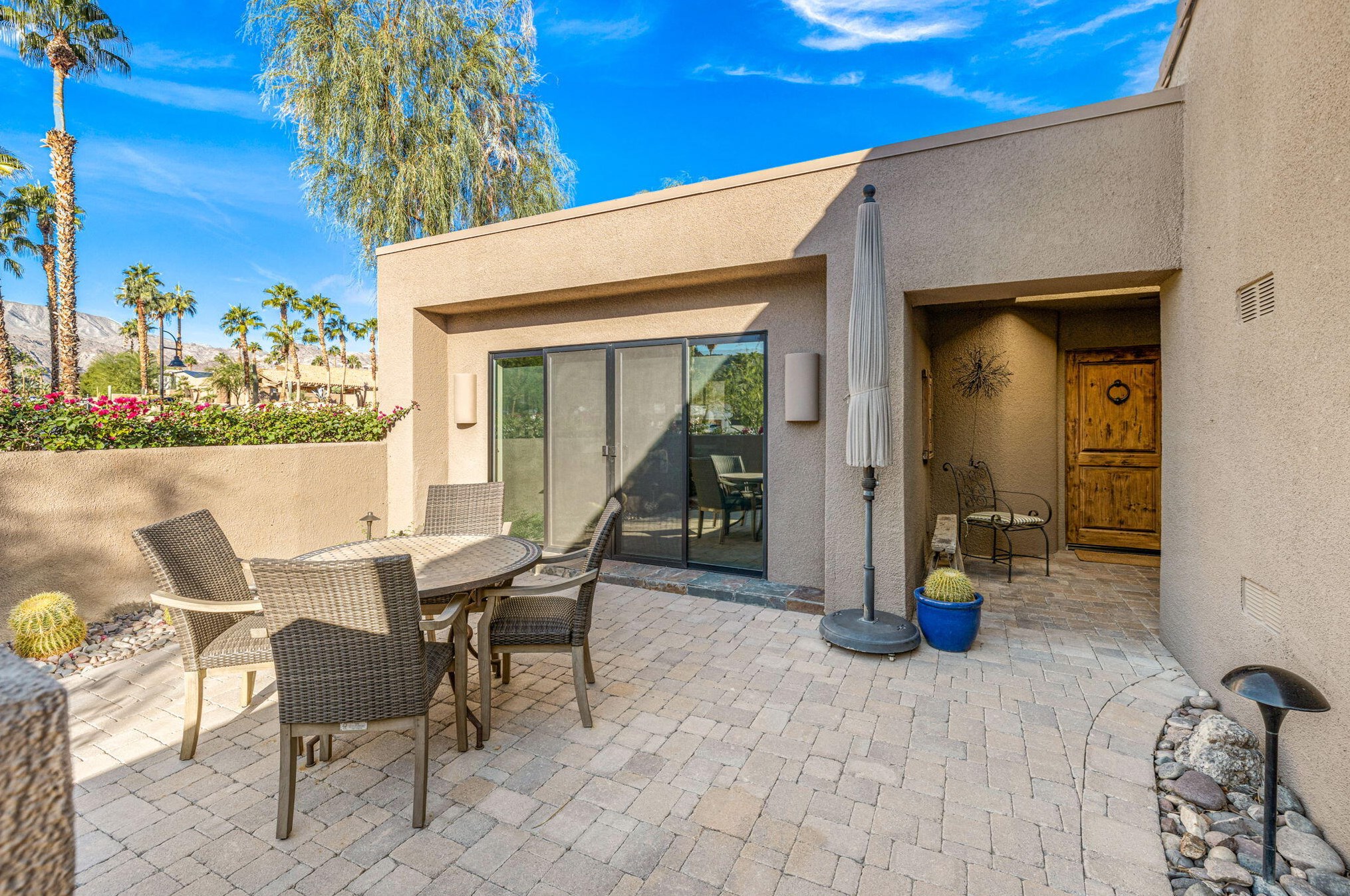 73140 Irontree Dr, Palm Desert, CA 92260-6901