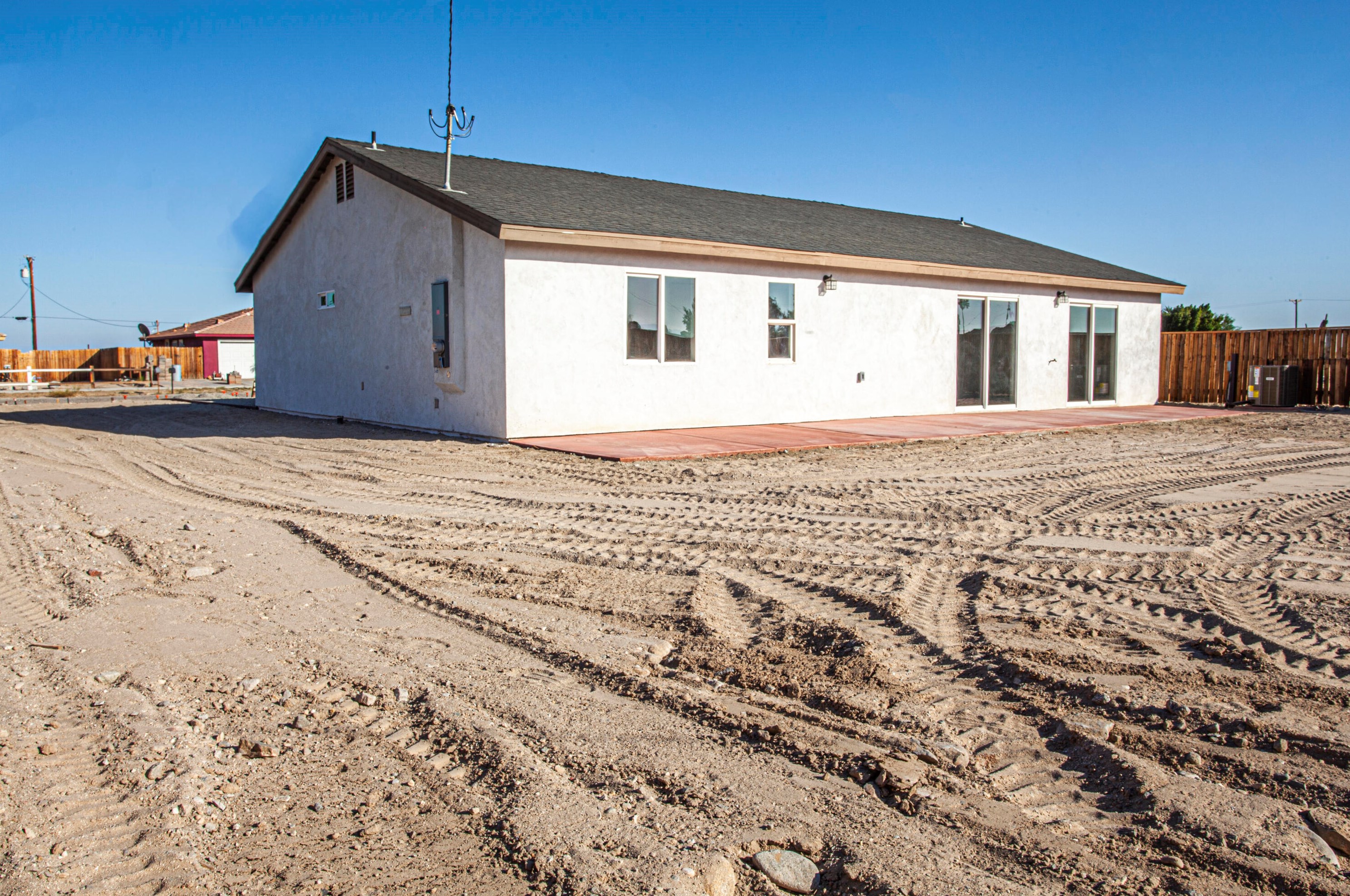 2783 Coco Ave, Thermal, CA 92274-8536
