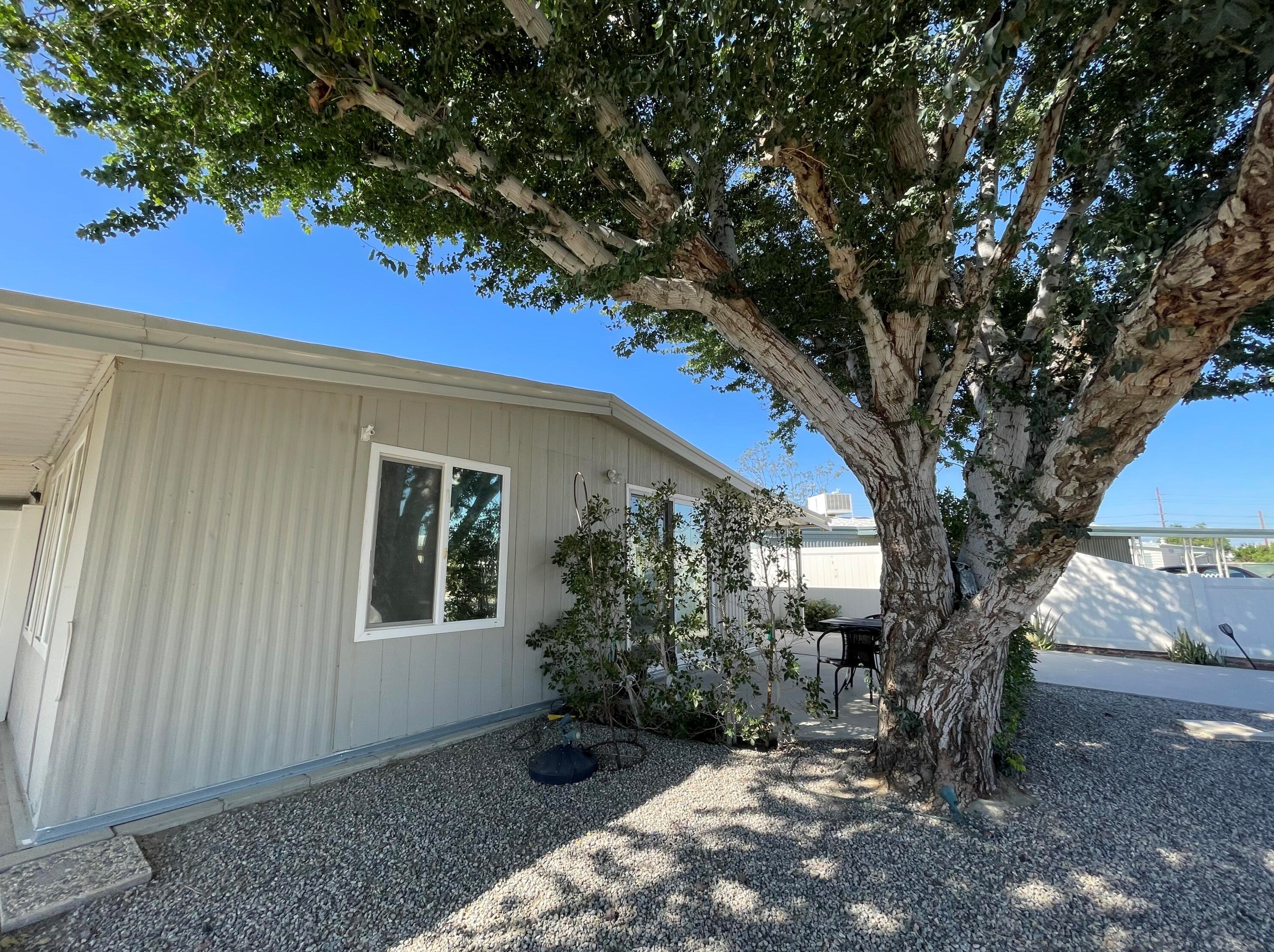 32799 Boca Raton Pl, Thousand Palms, CA 92276-3613