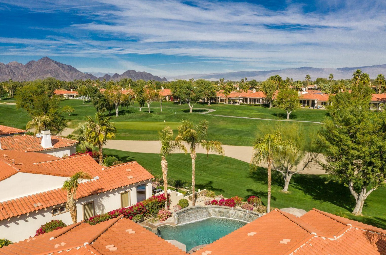 79380 Citrus, La Quinta CA  92253-8520 exterior