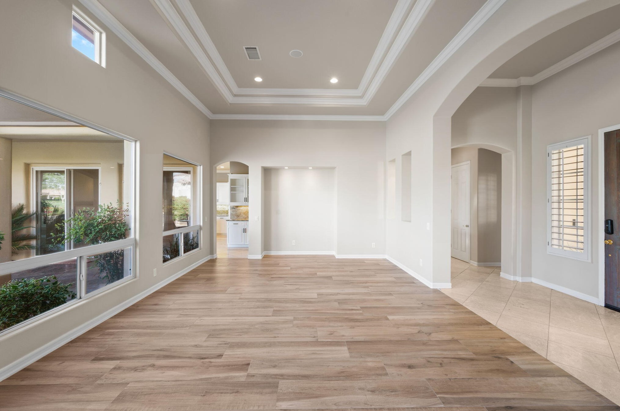 79380 Citrus, La Quinta CA  92253-8520 exterior