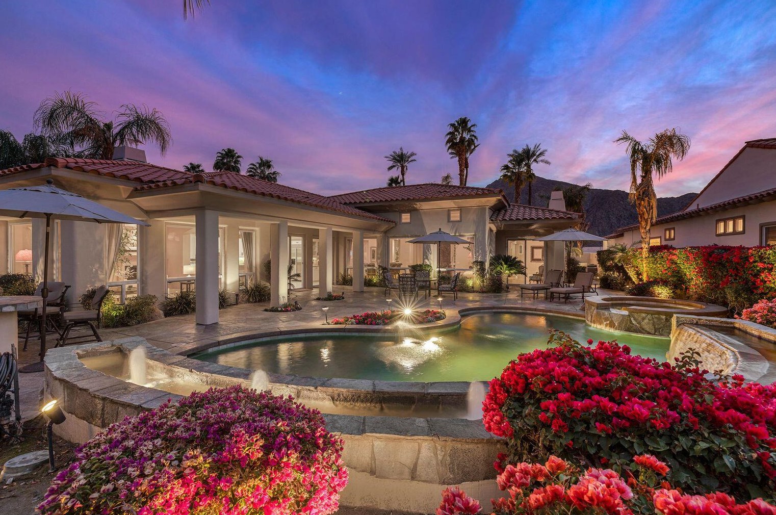 79380 Citrus, La Quinta CA  92253-8520 exterior