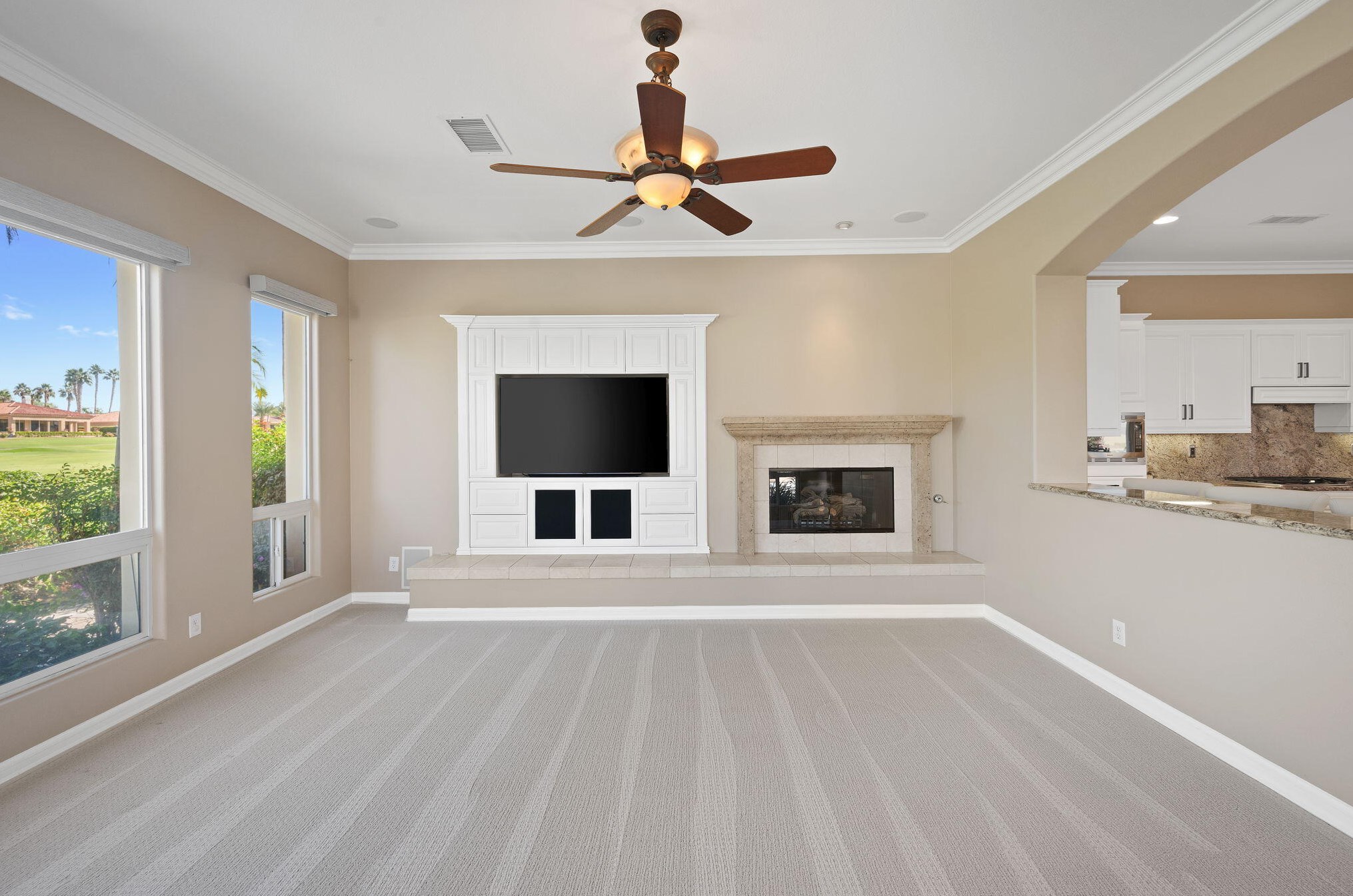 79380 Citrus, La Quinta CA  92253-8520 exterior