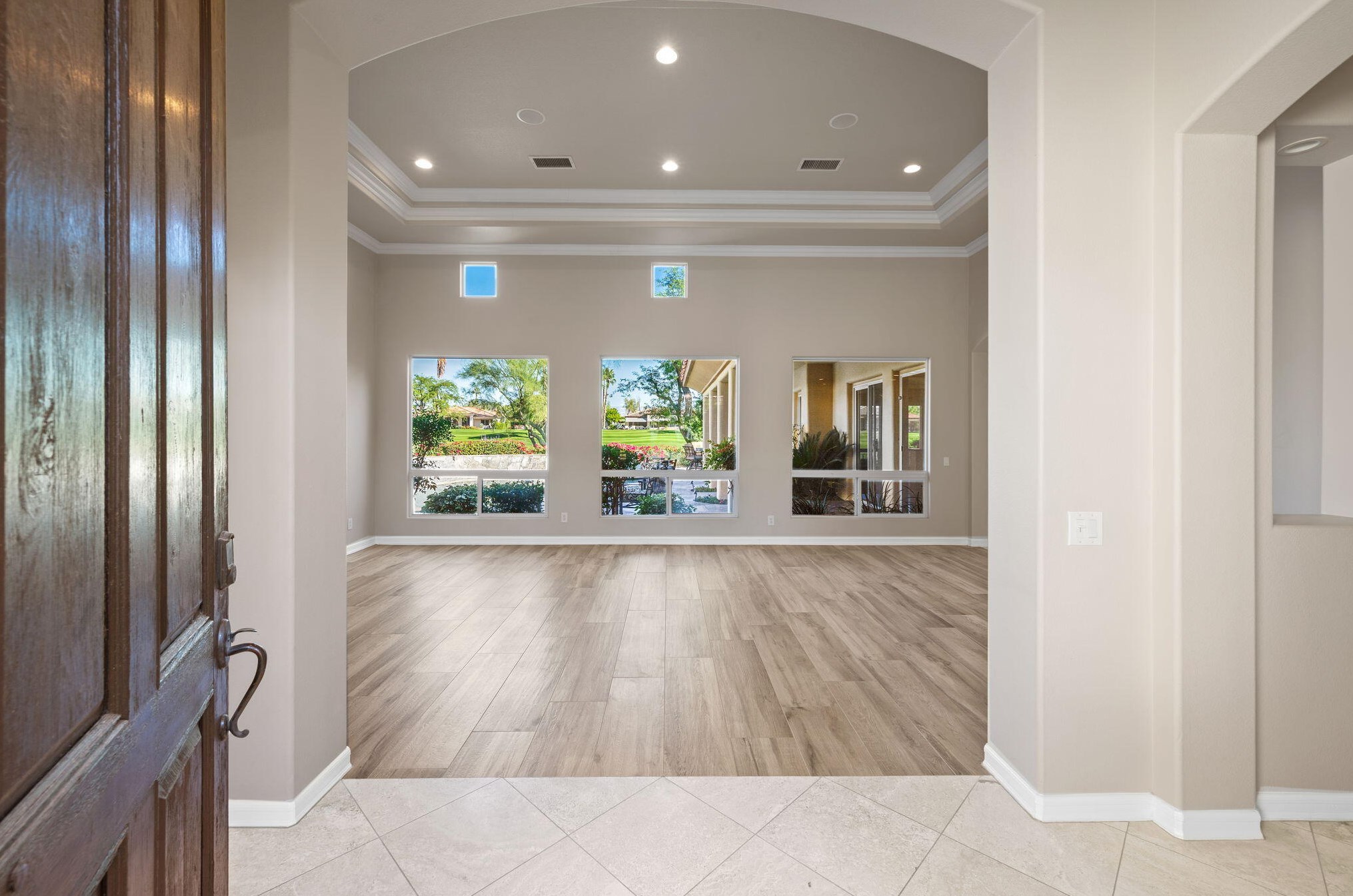 79380 Citrus, La Quinta CA  92253-8520 exterior