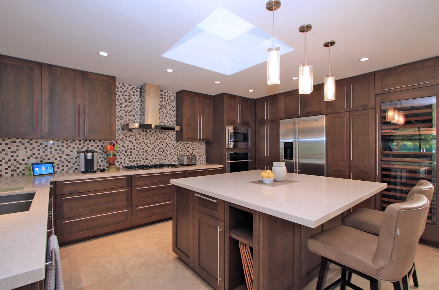 38681 Palm Valley Dr, Palm Desert, CA 92211-5007