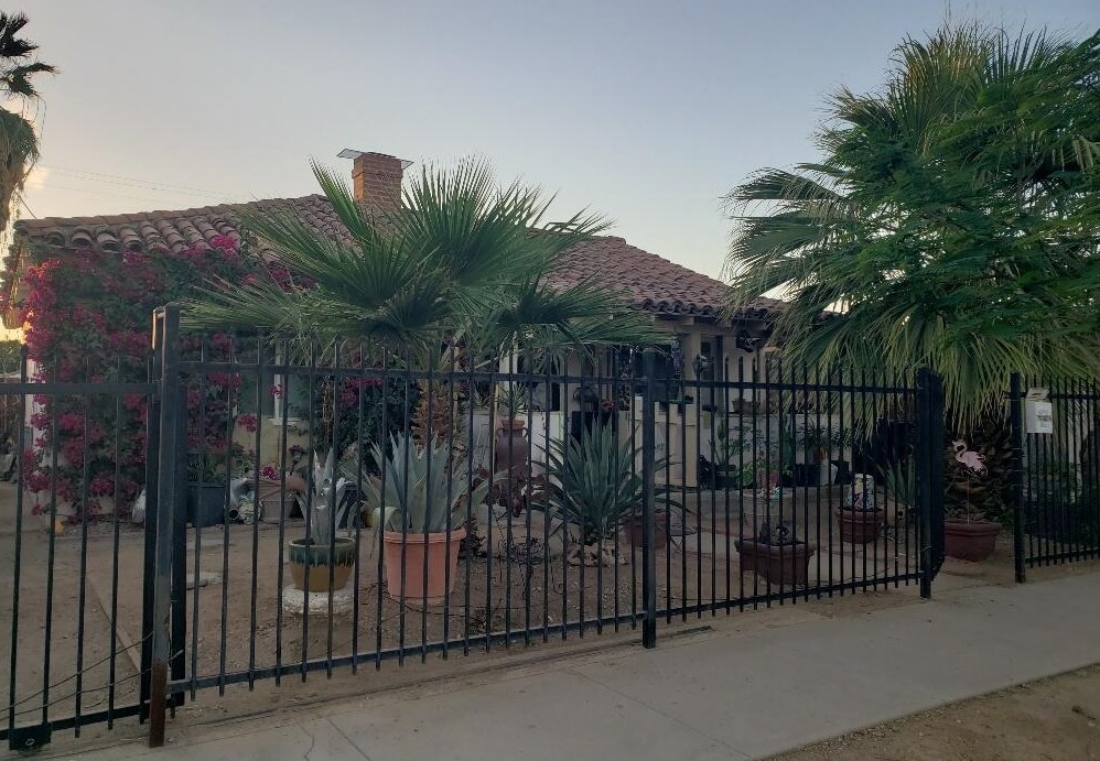 45709 Sage St, Indio, CA 92201