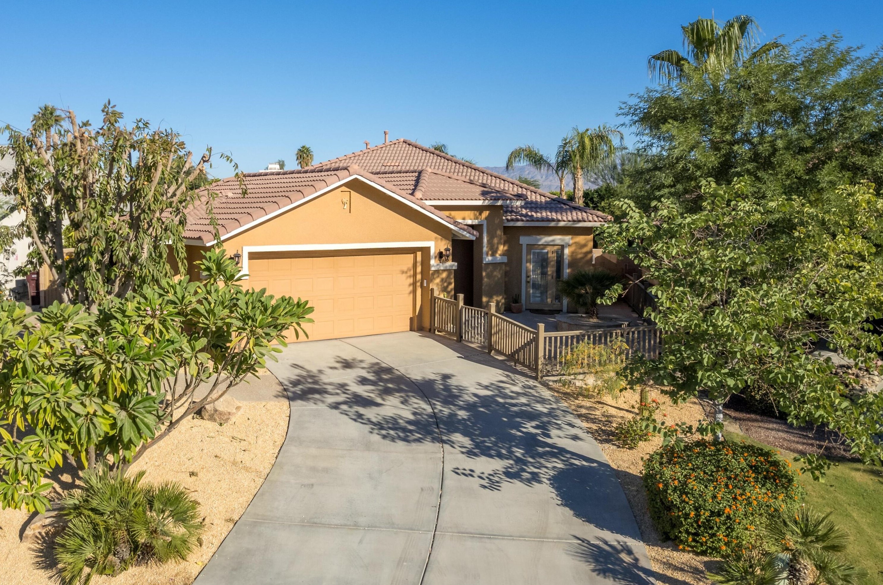 78174 Calico Glen Dr, Indio, CA 92203