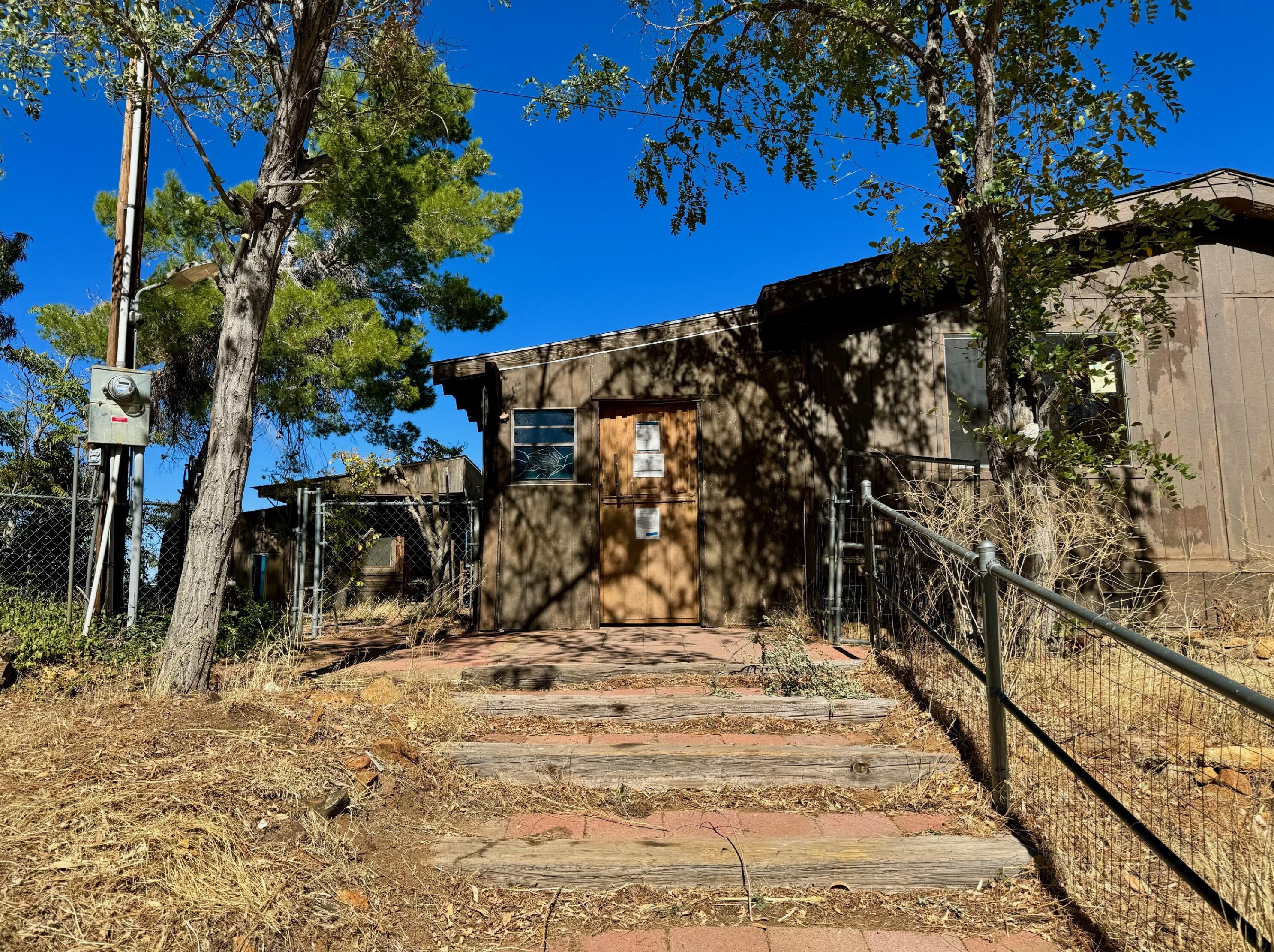 59400 Rimrock Canyon Rd, Anza, CA 92539