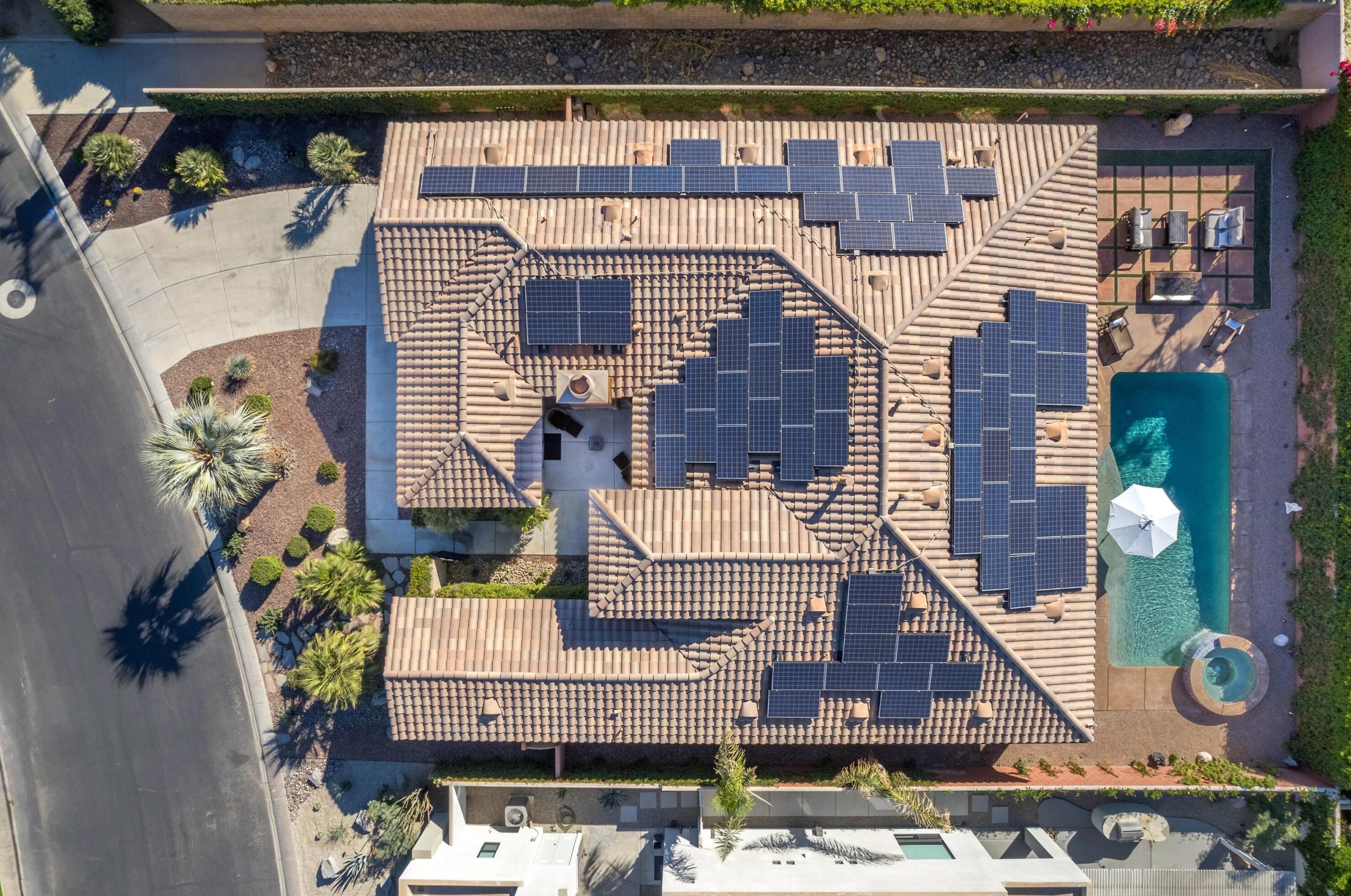 36229 Dali Dr, Cathedral City, CA 92234-8914