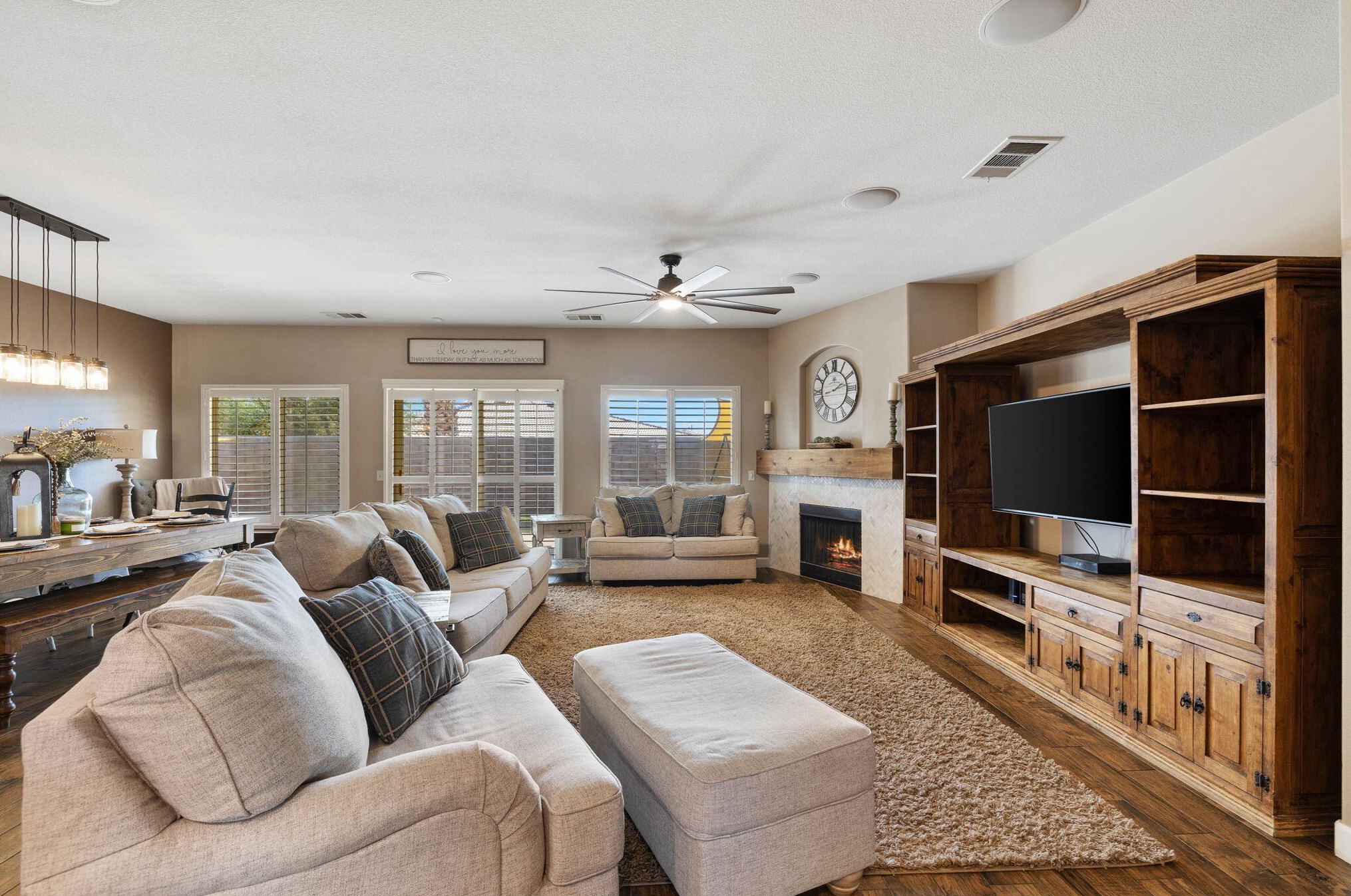 40839 Morris St, Indio, CA 92203