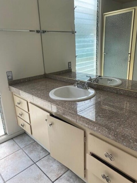 46157 Hwy 74 #107, Palm Desert, CA 92260