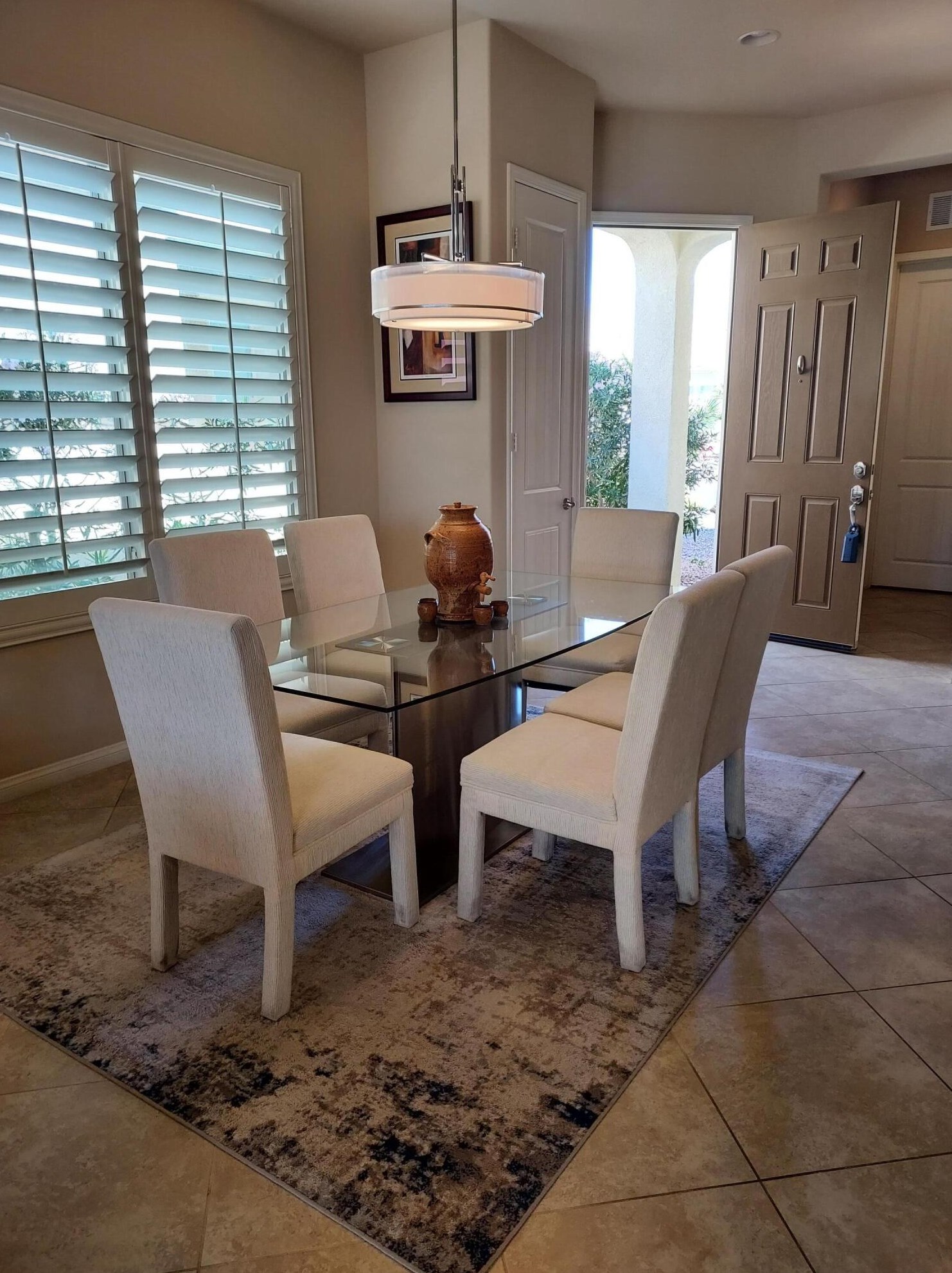 81235 Calle Teneria, Indio, CA 92203
