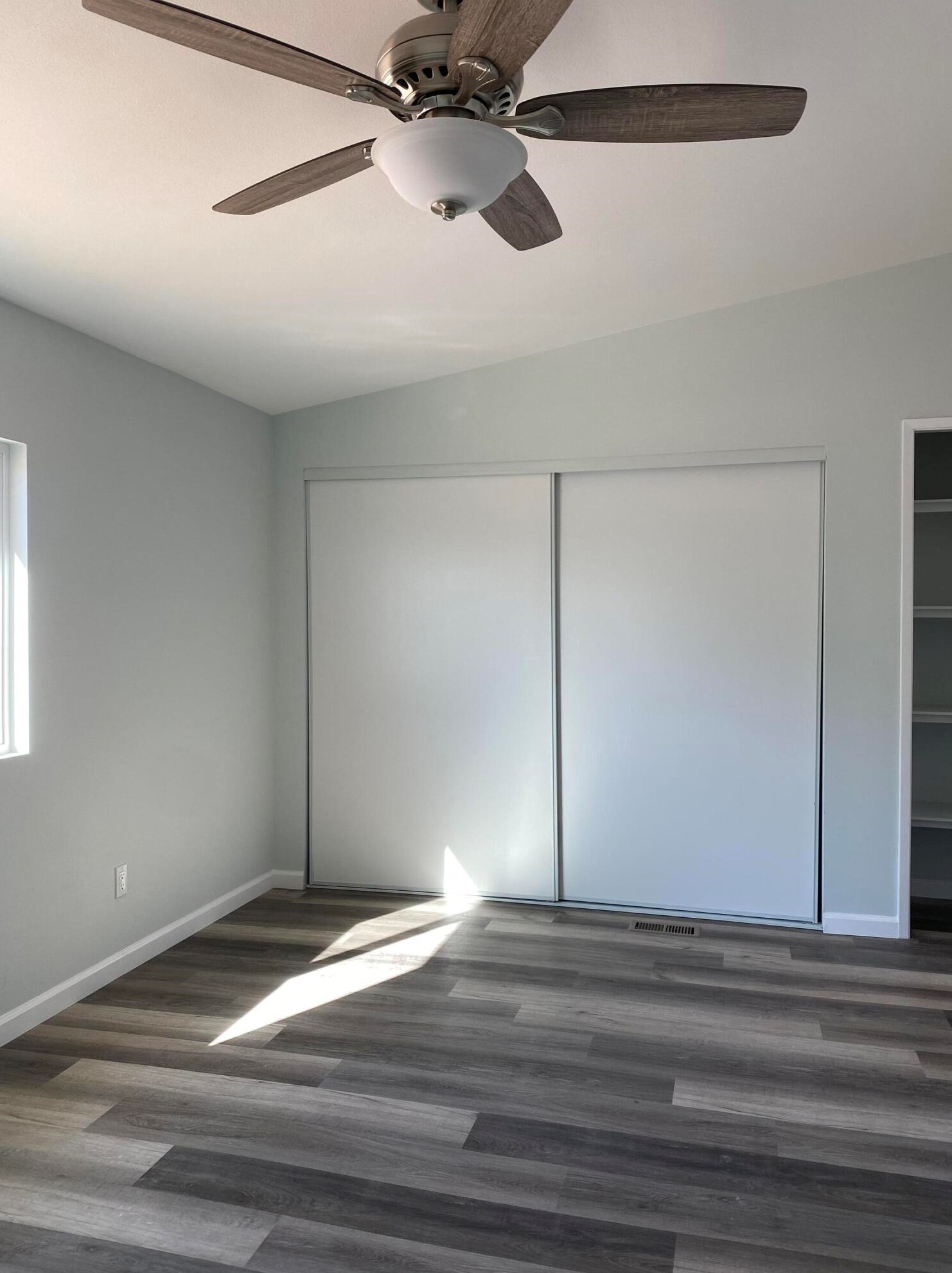 63136 Sunny Sands Dr, Joshua Tree CA  92252-3329 exterior