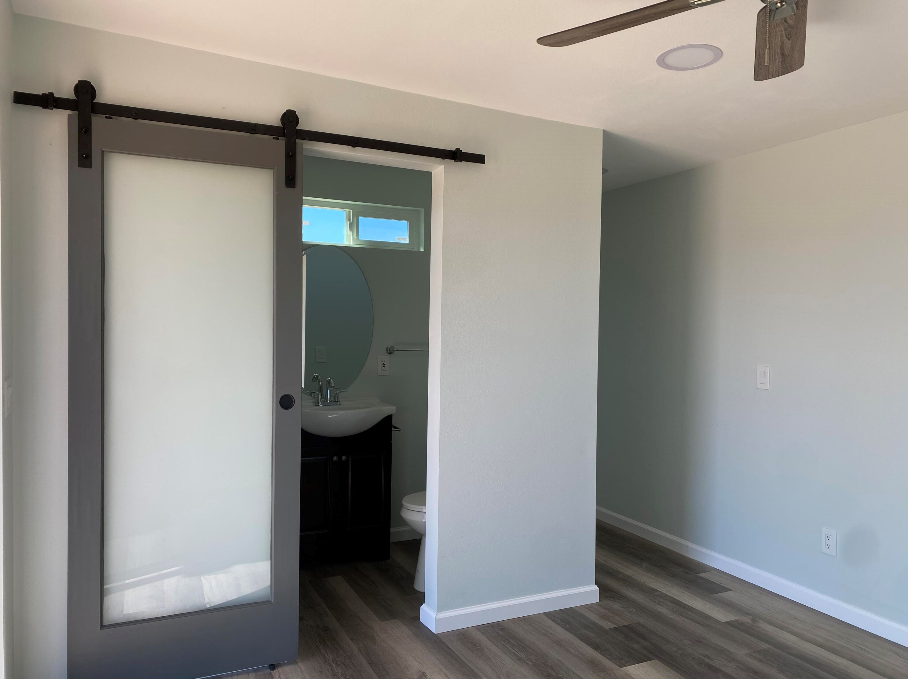 63136 Sunny Sands Dr, Joshua Tree CA  92252-3329 exterior