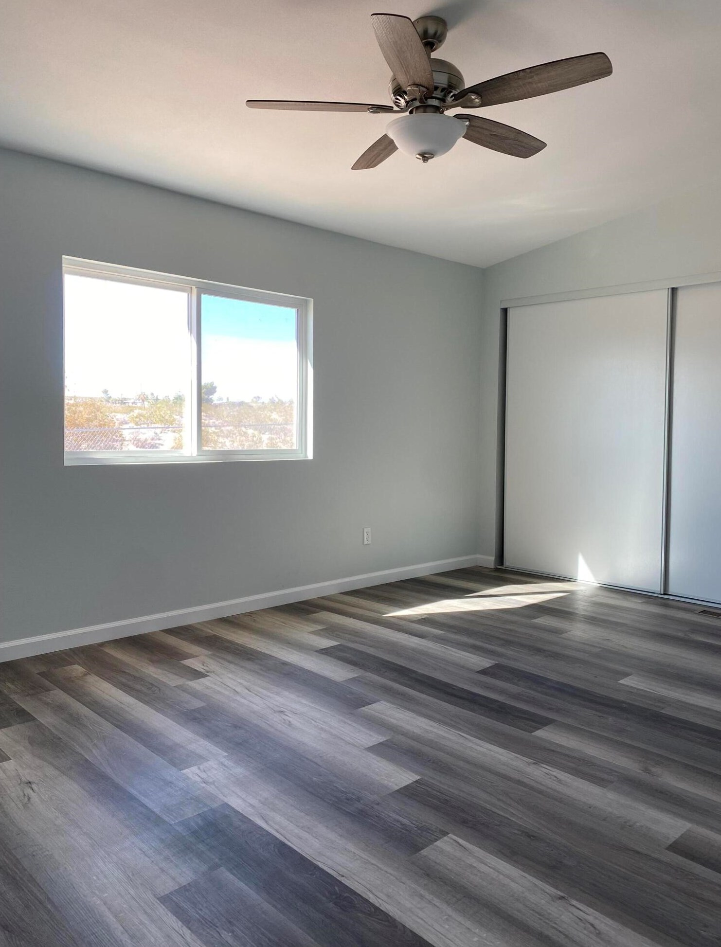 63136 Sunny Sands Dr, Joshua Tree CA  92252-3329 exterior