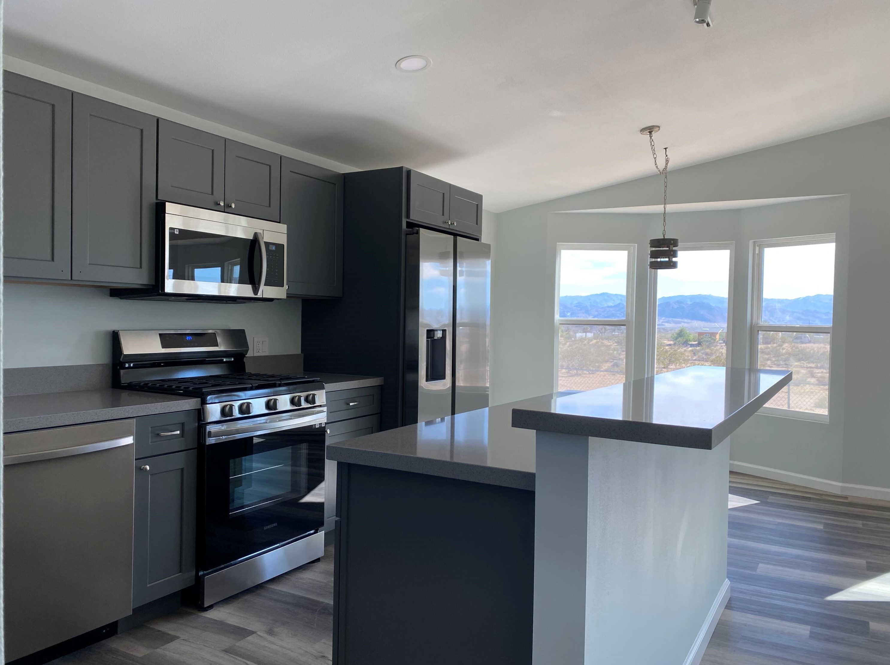 63136 Sunny Sands Dr, Joshua Tree, CA 92252-3329