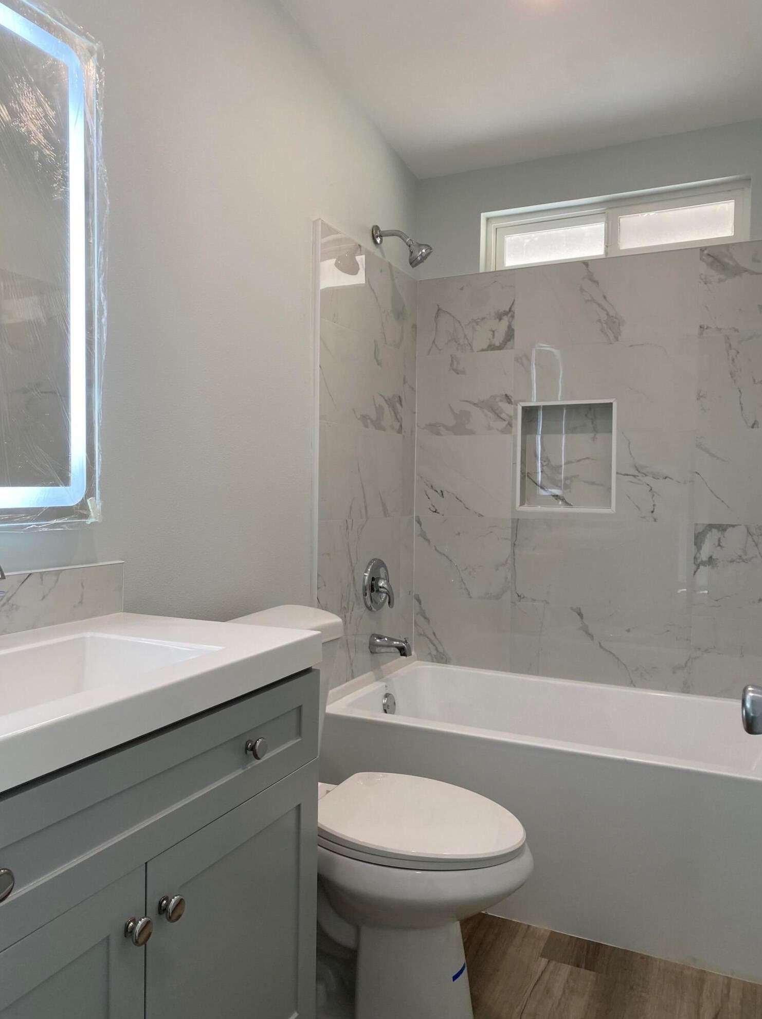 63136 Sunny Sands Dr, Joshua Tree CA  92252-3329 exterior