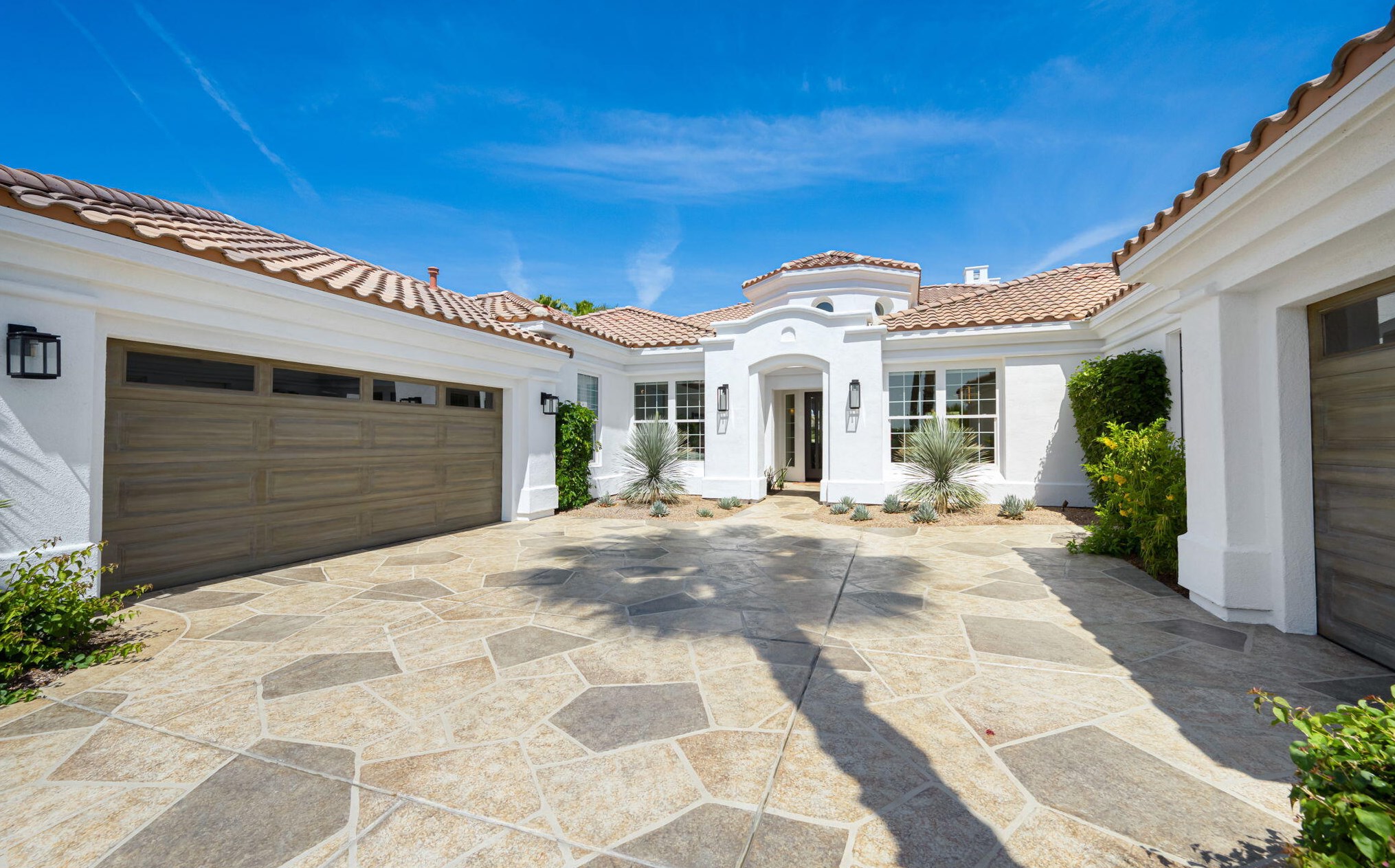 51557 El Dorado Dr, La Quinta, CA 92253