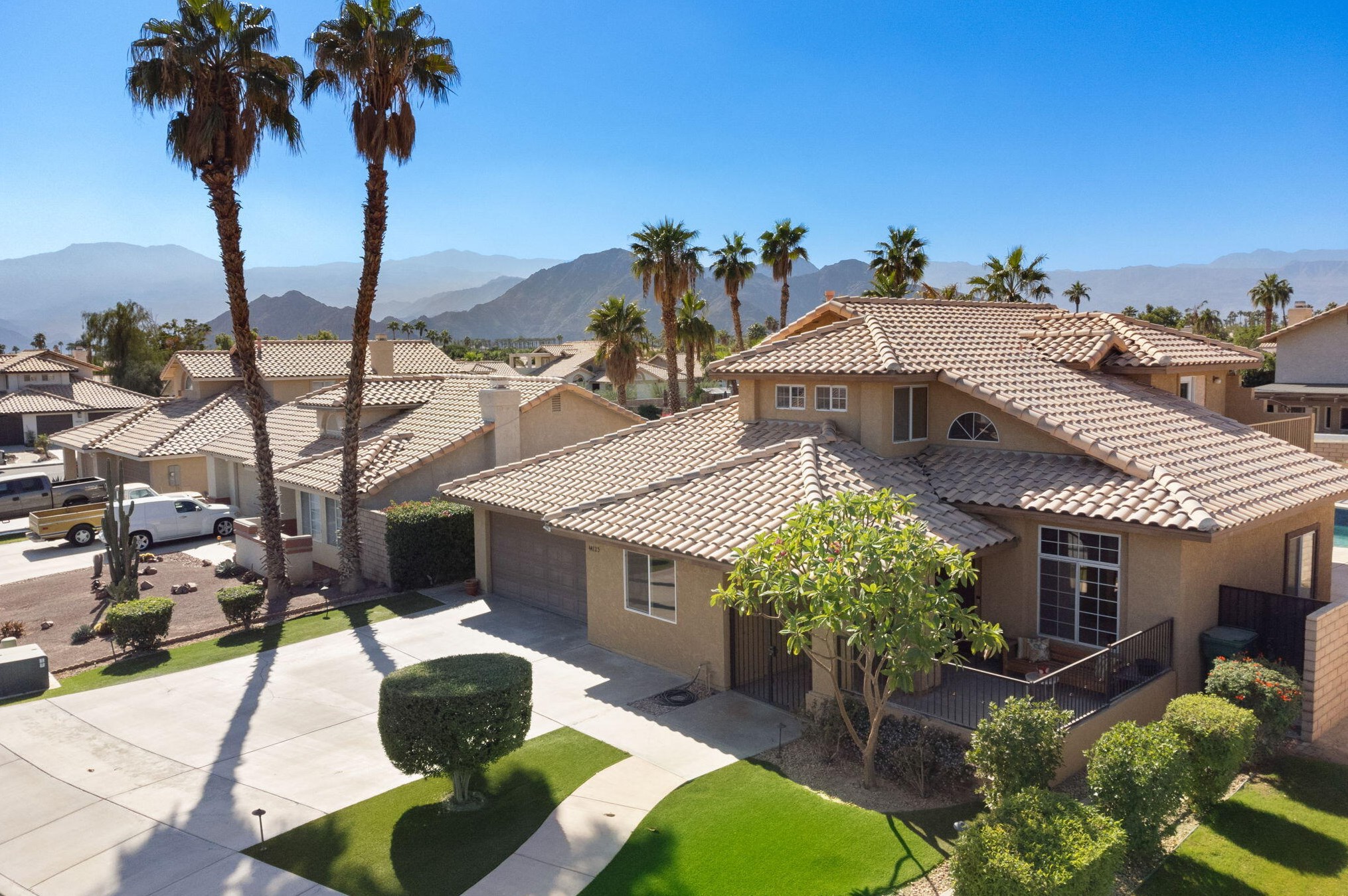 44125 Carman Pl, La Quinta, CA 92253