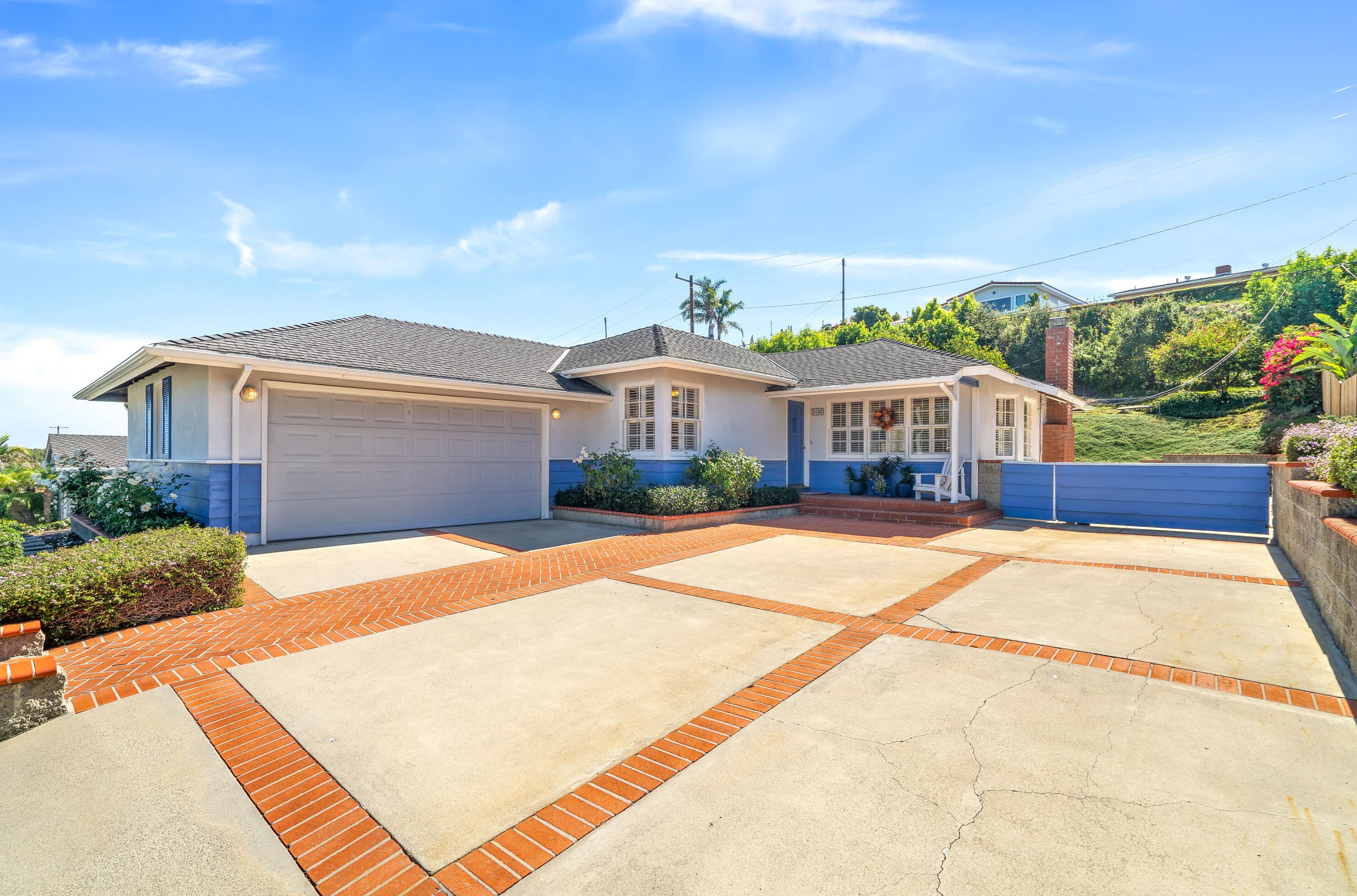 5522 Bayridge Rd, Palos Verdes Estates, CA 90275