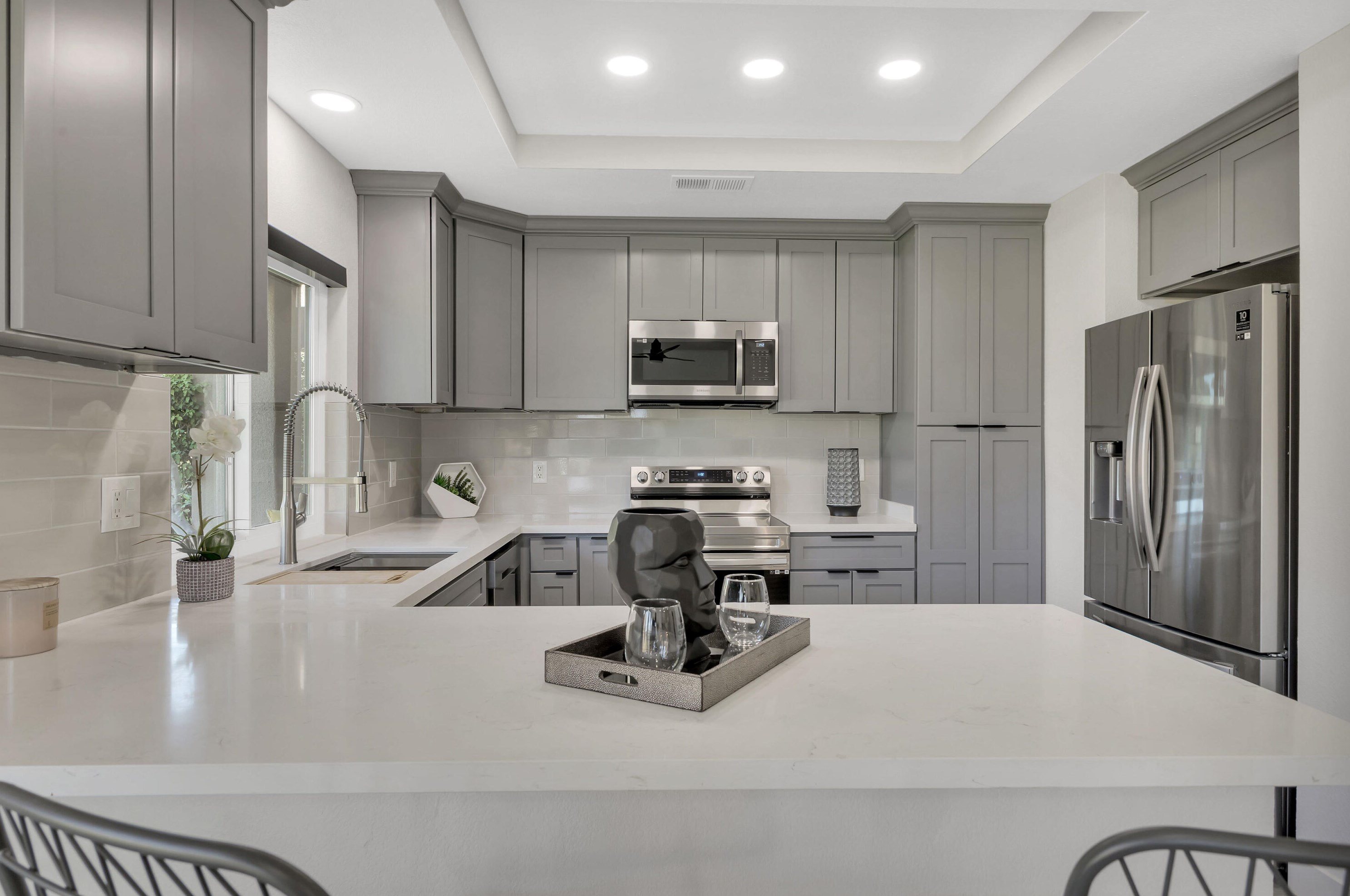 28631 E Portales, Cathedral City, CA 92234