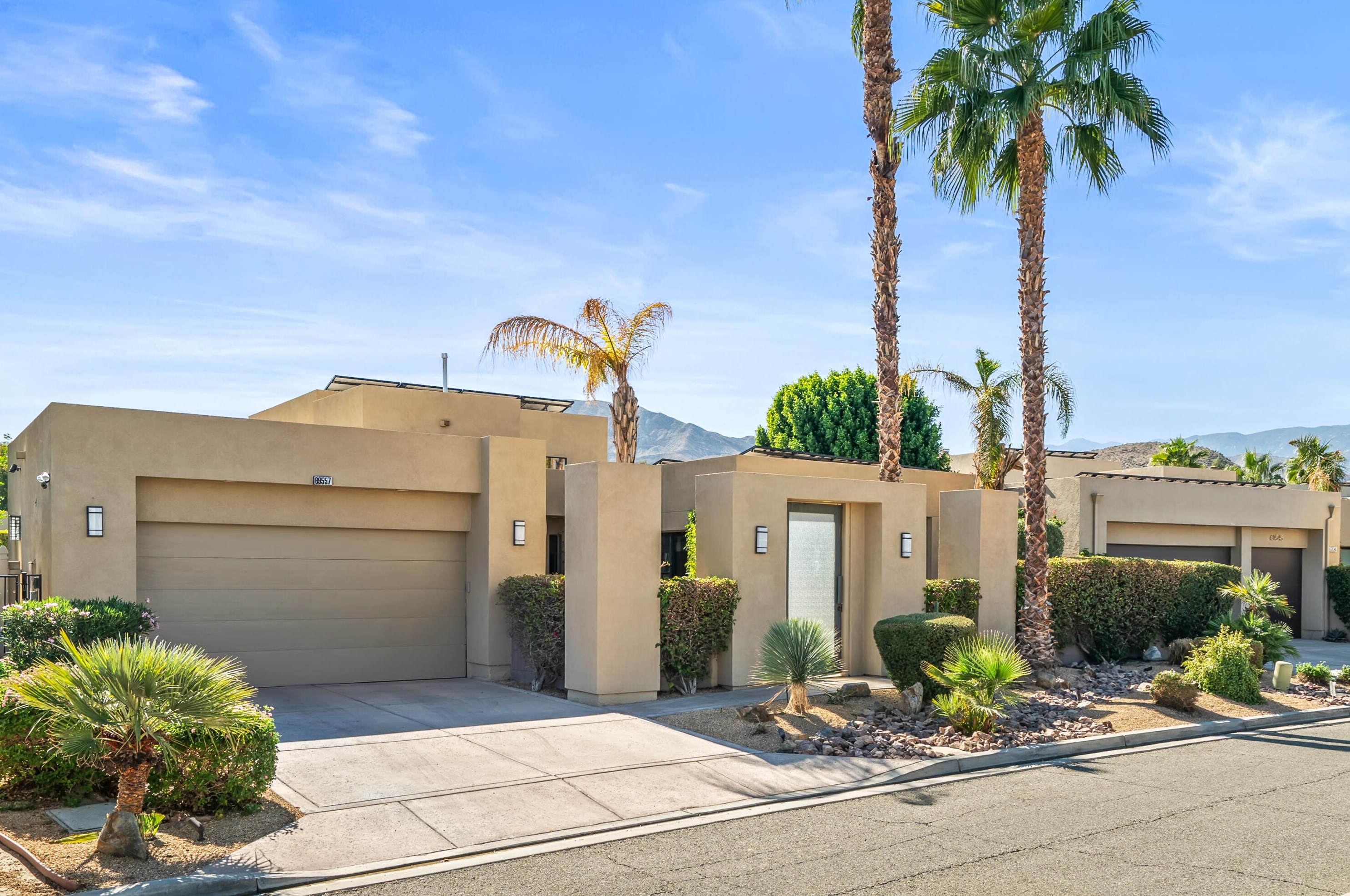 69557 Paseo Del Sol, Cathedral City, CA 92234-1612
