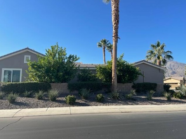 61210 Ruby Ct, La Quinta, CA 92253-9336