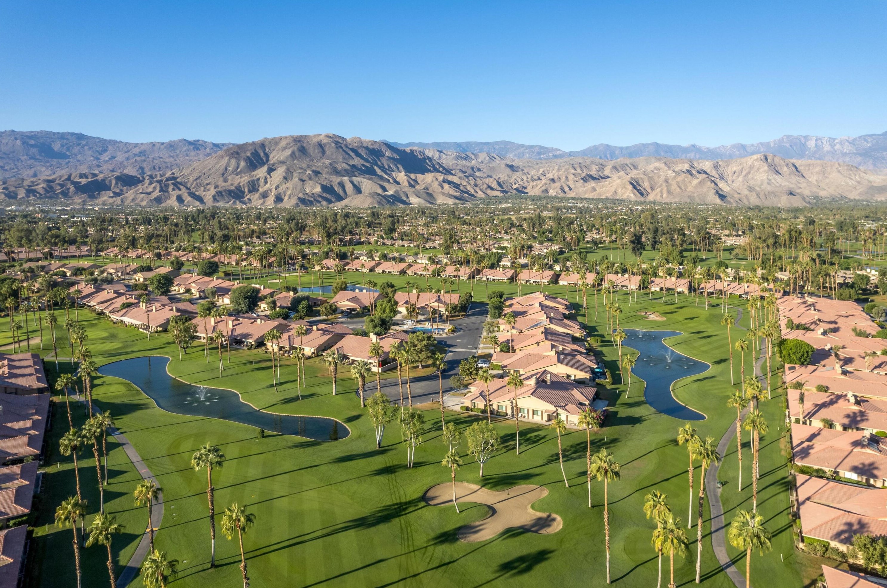 153 Camino Arroyo, Palm Desert, CA 92260-0378