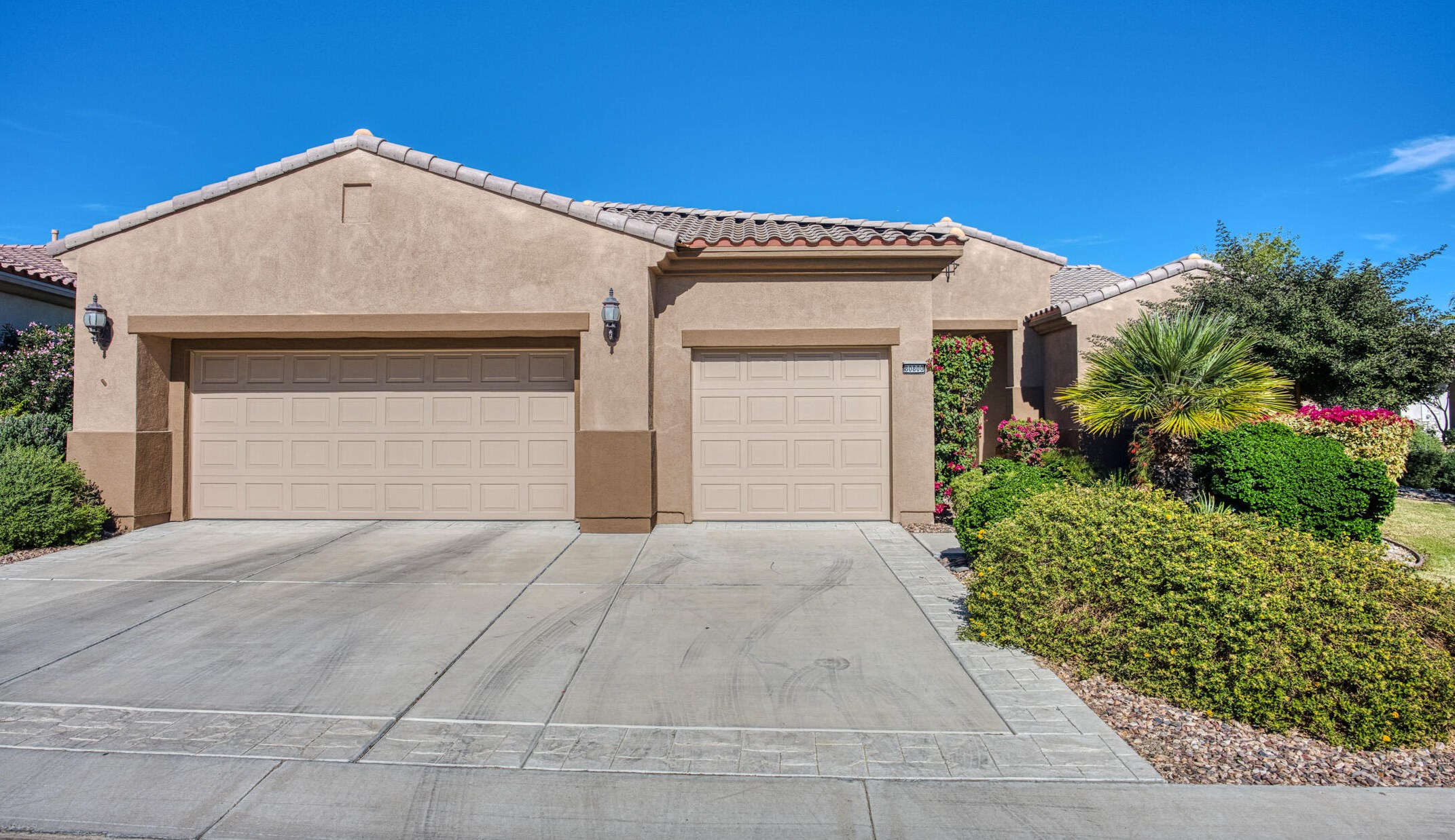 80800 Corte Santa Carmela, Indio, CA 92203