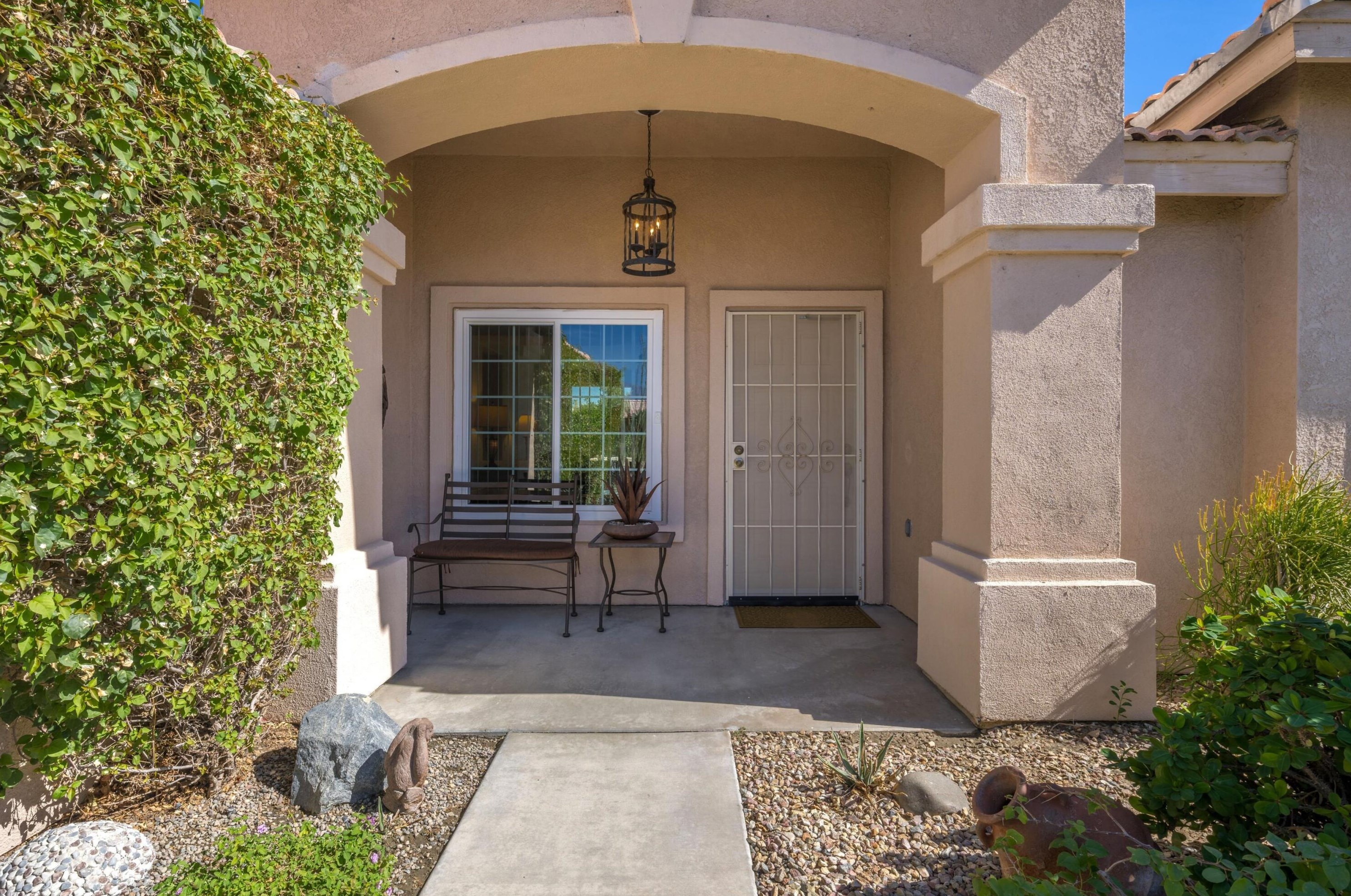 188 Via San Nicolo, Palm Desert, CA 92260-1803