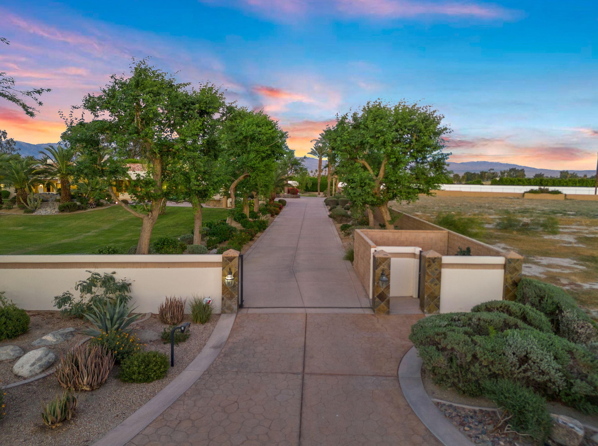 80940 Vista Galope, La Quinta, CA 92253