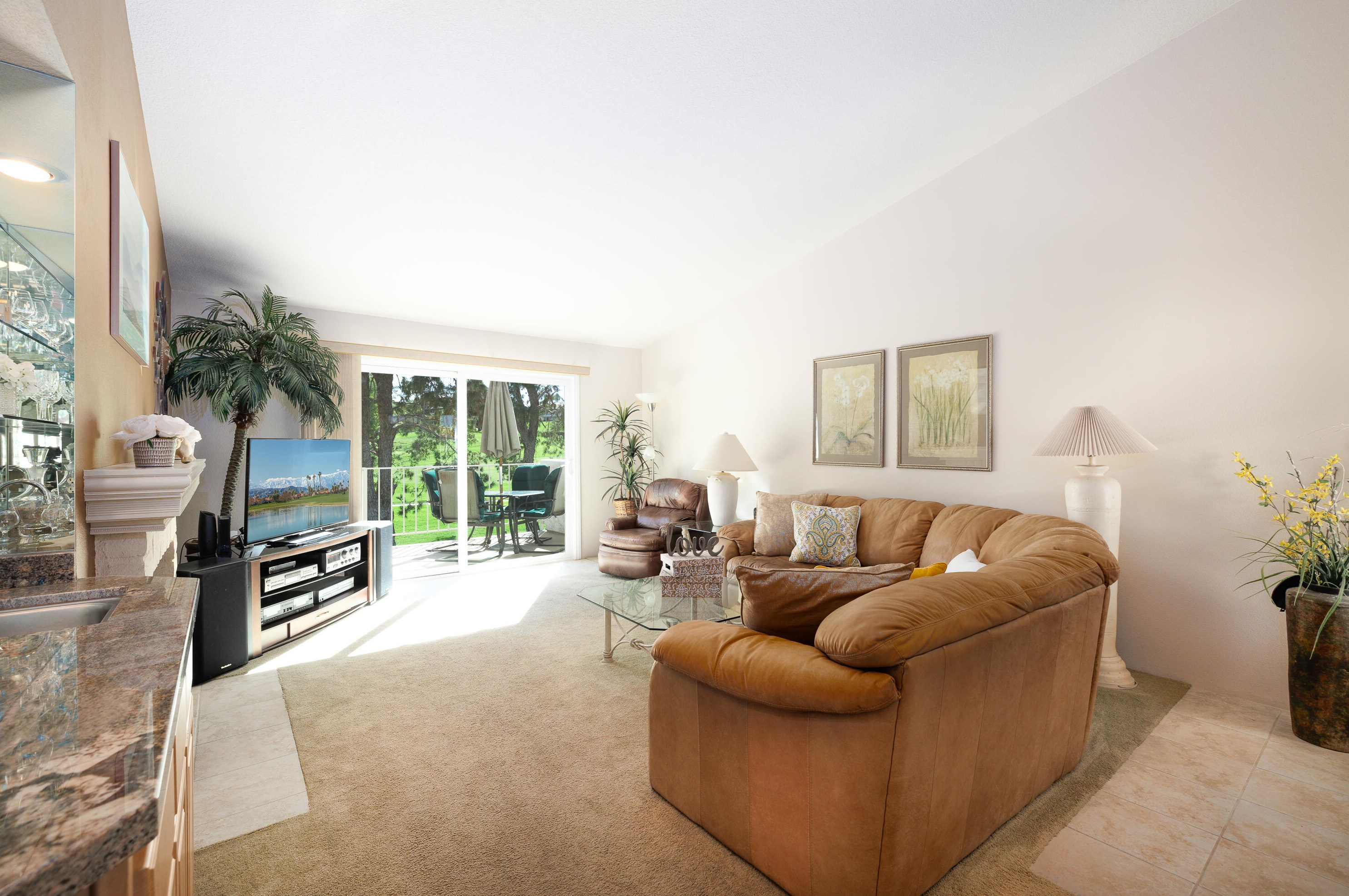 457 Desert Falls Dr, Palm Desert, CA 92211-1747