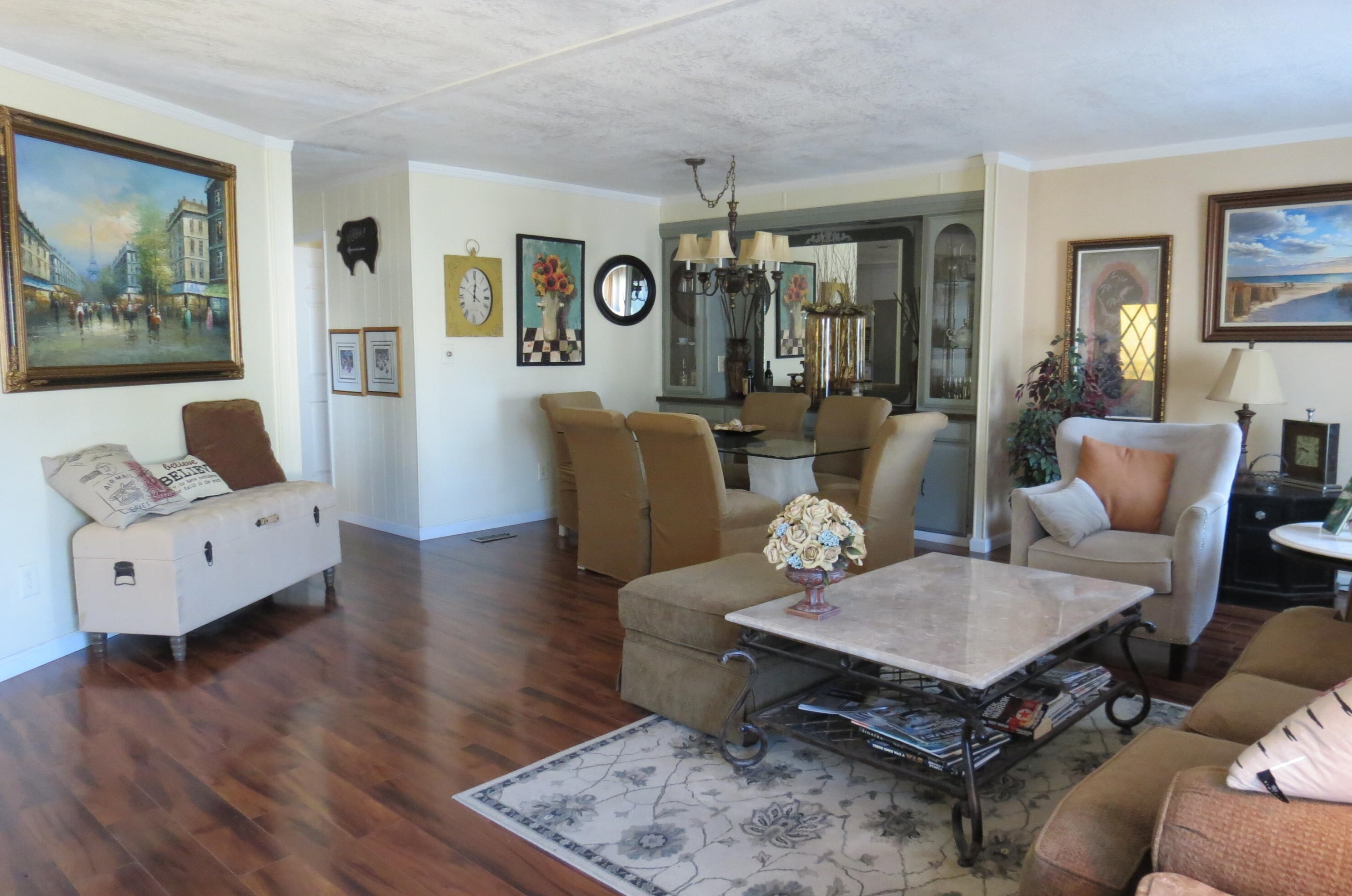 73203 Cold Springs Way, Palm Desert, CA 92260-1020