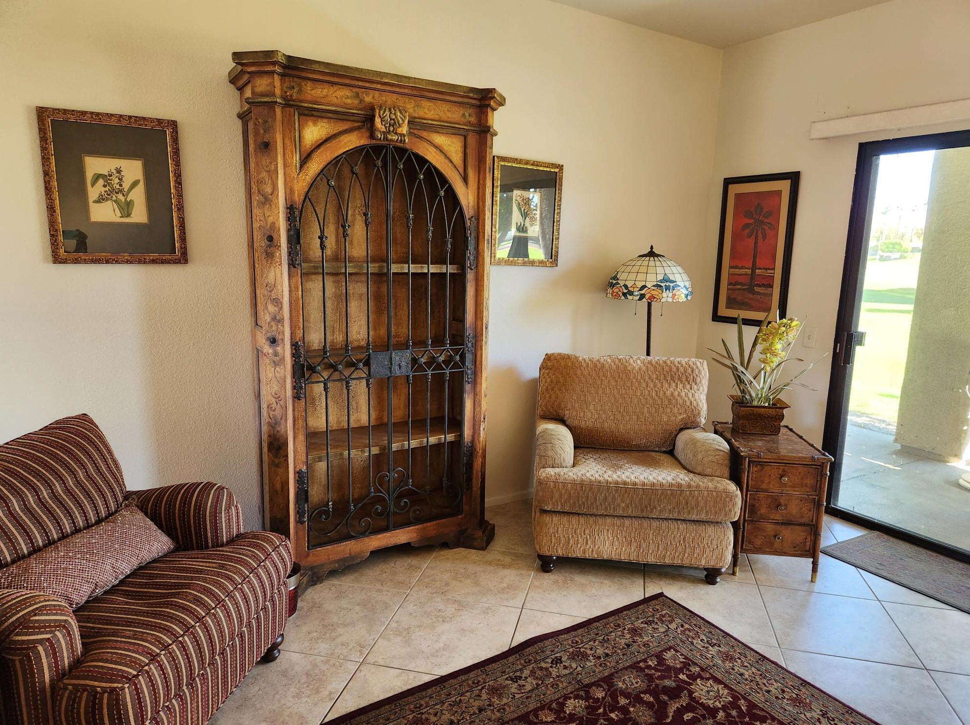 28704 W Natoma Dr, Cathedral City, CA 92234