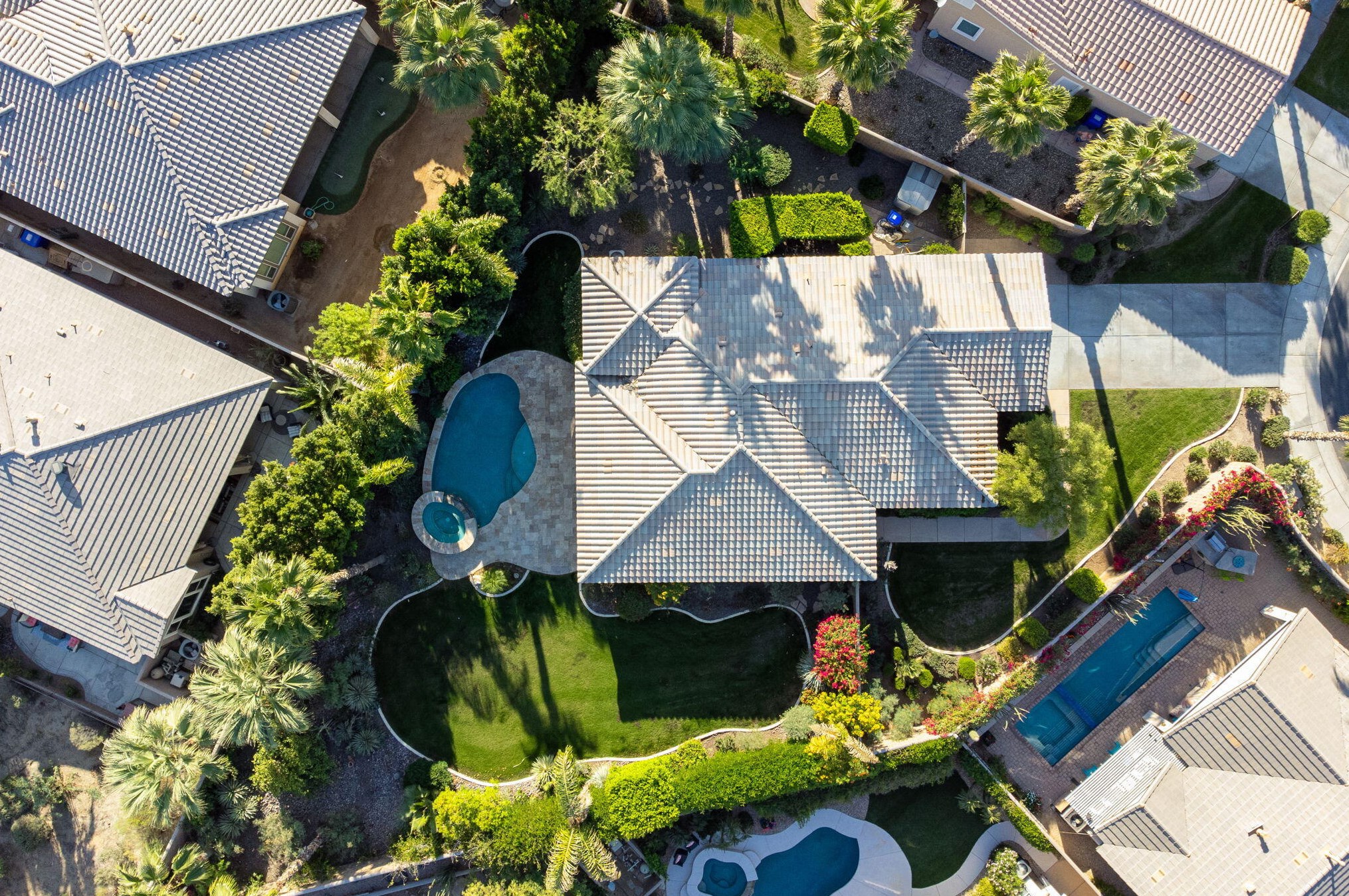 81235 Agave Ct, La Quinta, CA 92253
