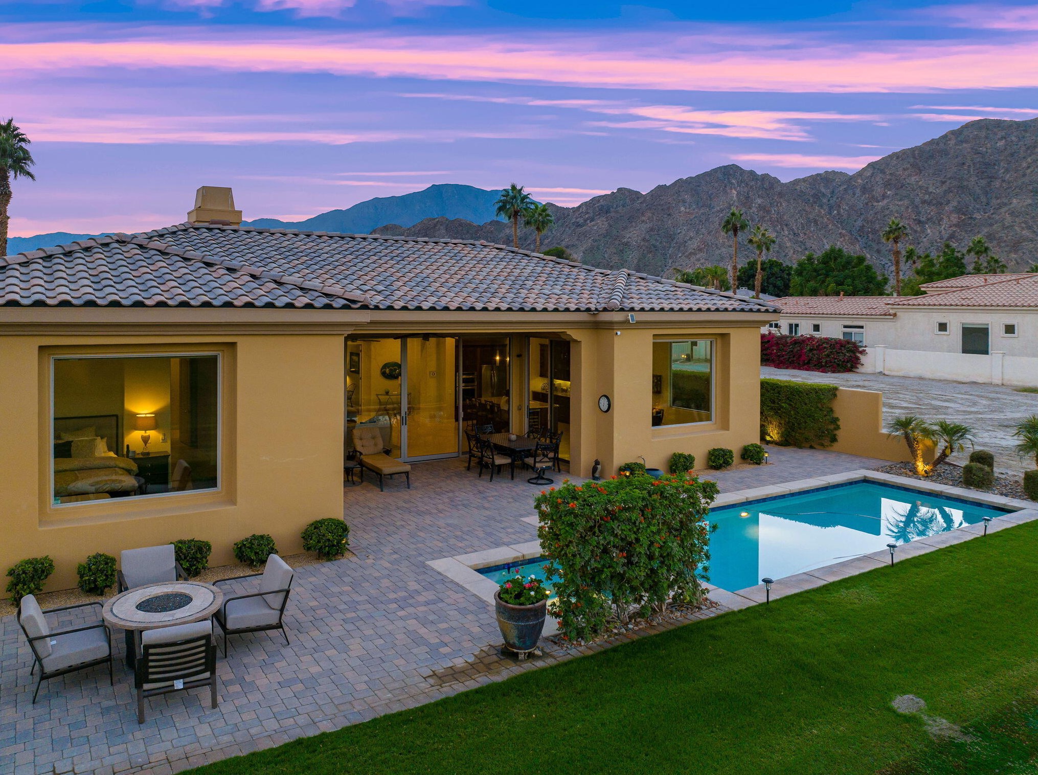 54318 Shoal Creek, La Quinta, CA 92253