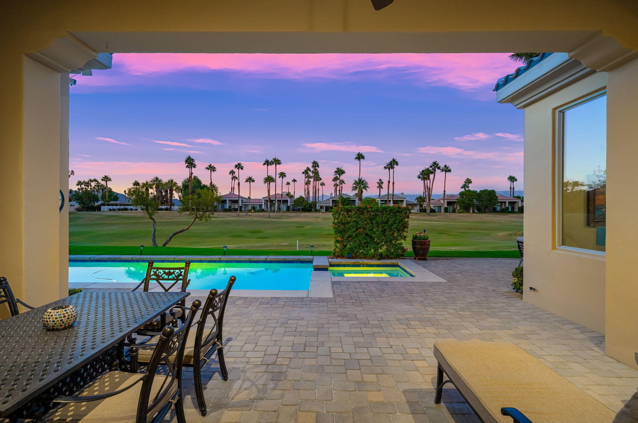 54318 Shoal Creek, La Quinta, CA 92253