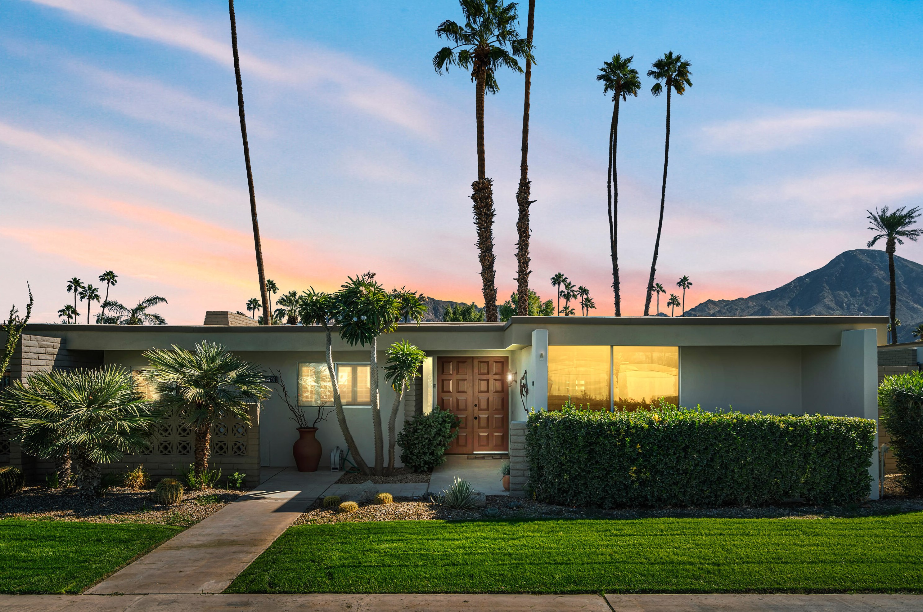 75601 Camino De Plata, Palm Desert, CA 92210-8570