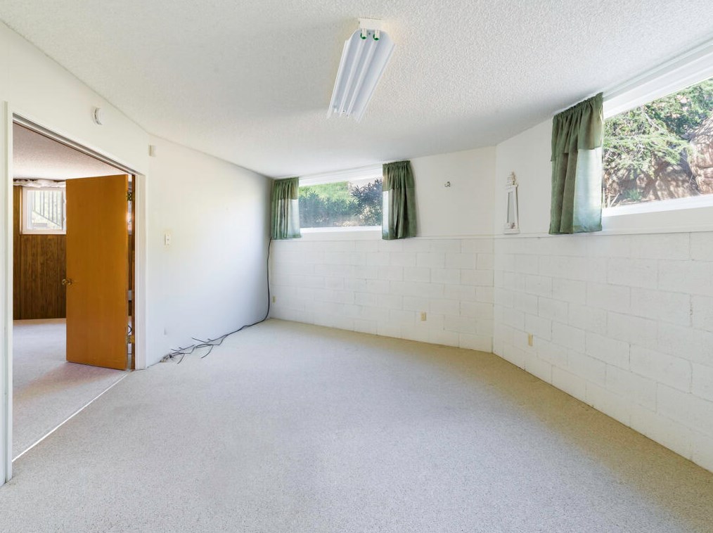 5230 Puente Ct, Yucca Valley CA  92284-2028 exterior