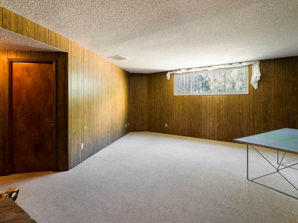 5230 Puente Ct, Yucca Valley CA  92284-2028 exterior