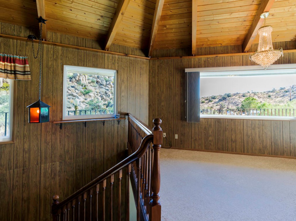 5230 Puente Ct, Yucca Valley CA  92284-2028 exterior
